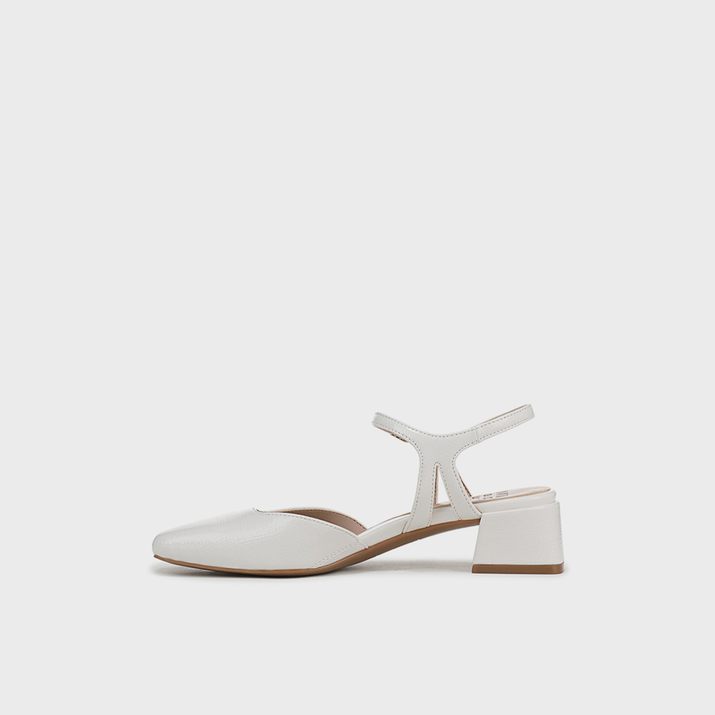 ناتشورالايزر - حذاء ماري جين نسائي بإبزيم وحزام | NAHATTIE-women-shoes-ballerinas-image-17