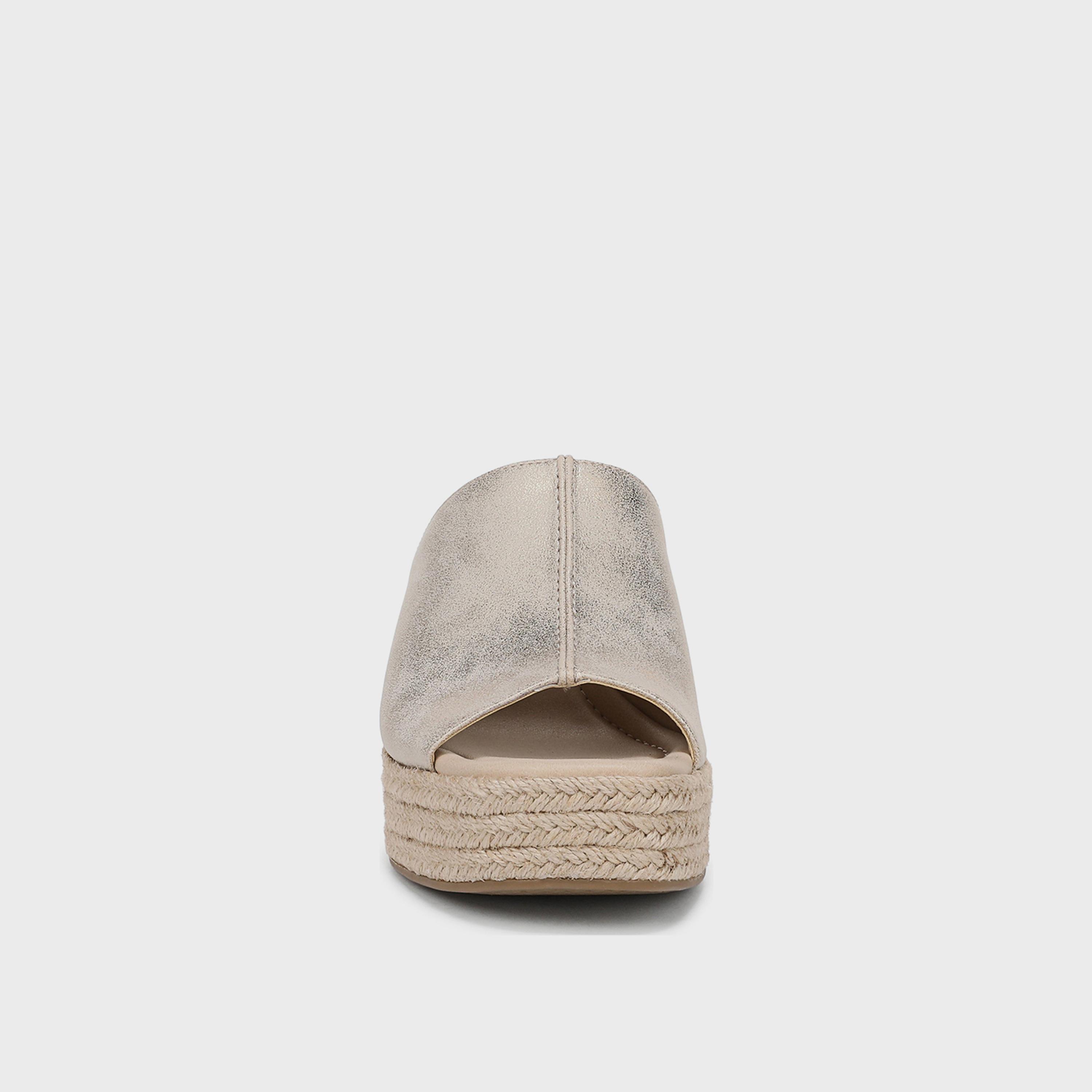 Naturalizer Women's Slip-On Wedge Heels | NAHAUTESS-women-shoes-sandals-heeled-image-10