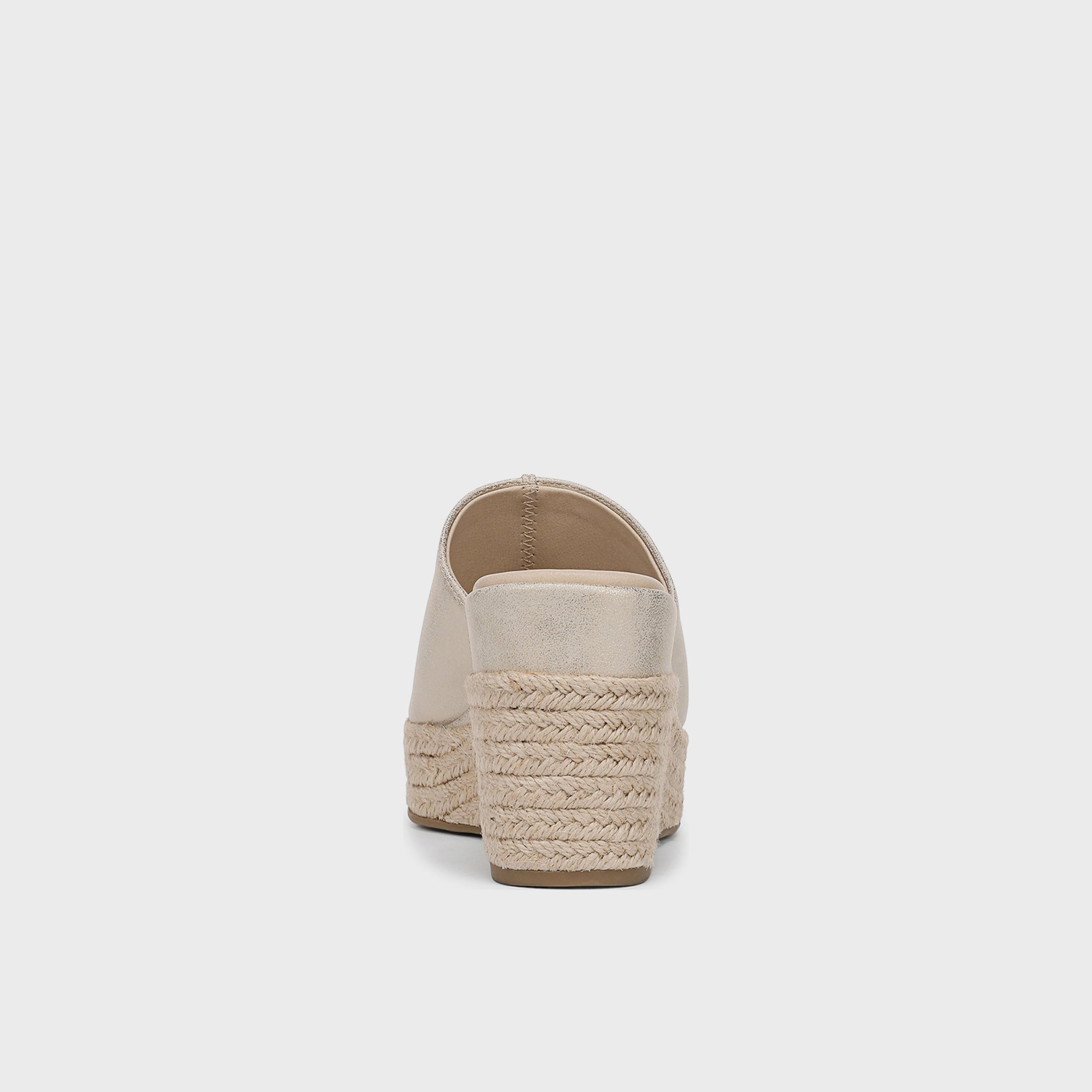 Naturalizer Women's Slip-On Wedge Heels | NAHAUTESS-women-shoes-sandals-heeled-image-12