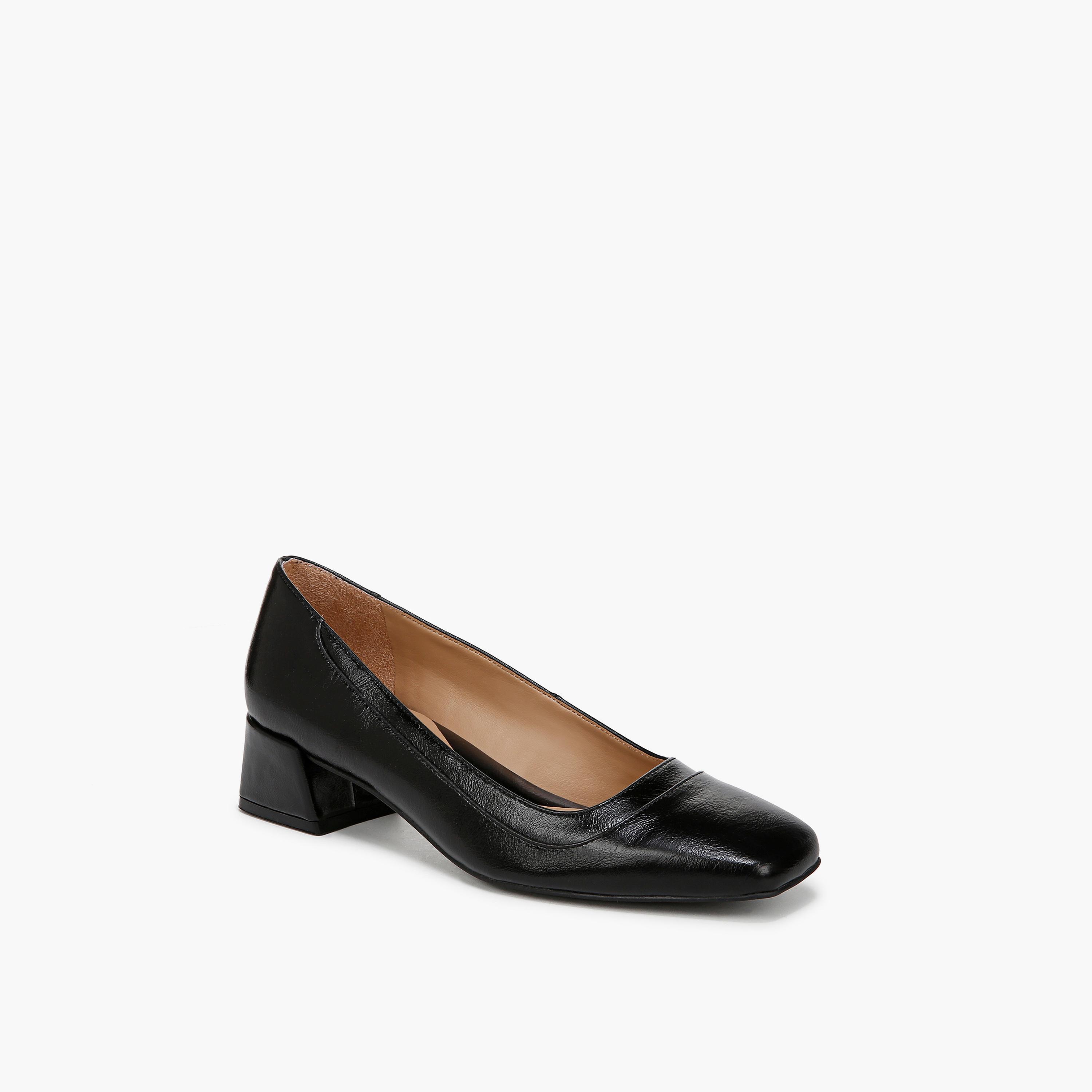 ناتشيورلايزر - حذاء نسائي بكعب عالٍ سهل الارتداء | NAHUNTLEY-women-shoes-sandals-heeled-image-1