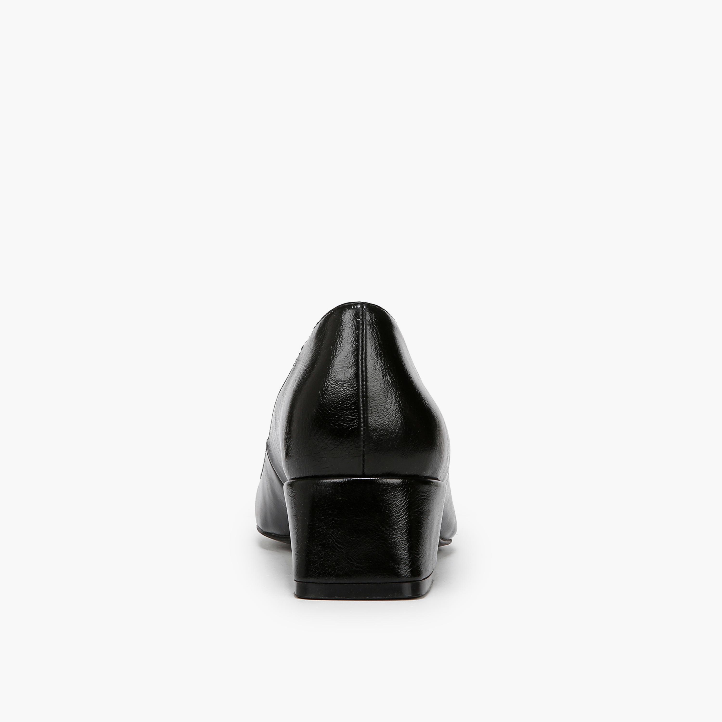 ناتشيورلايزر - حذاء نسائي بكعب عالٍ سهل الارتداء | NAHUNTLEY-women-shoes-sandals-heeled-image-10