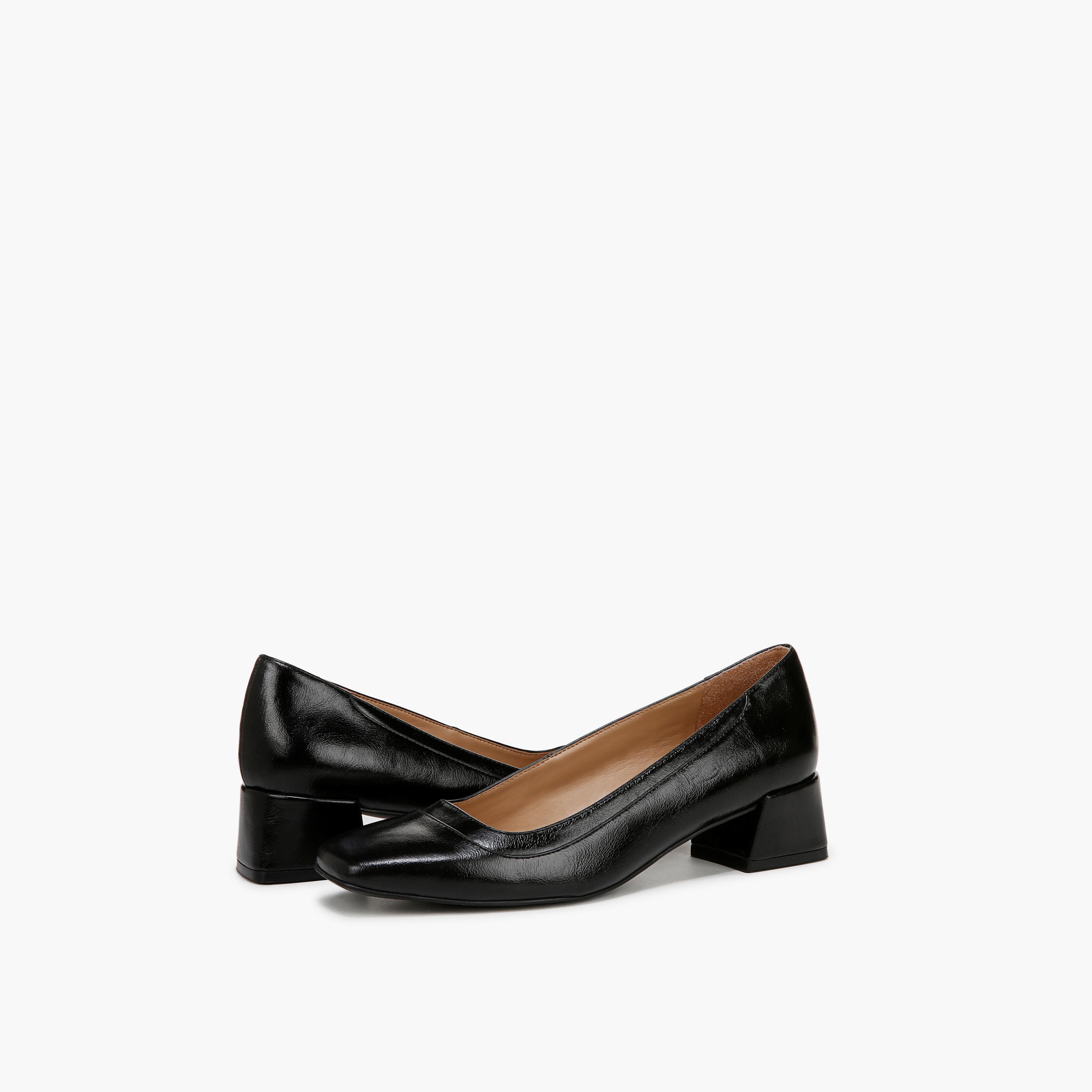 ناتشيورلايزر - حذاء نسائي بكعب عالٍ سهل الارتداء | NAHUNTLEY-women-shoes-sandals-heeled-image-3
