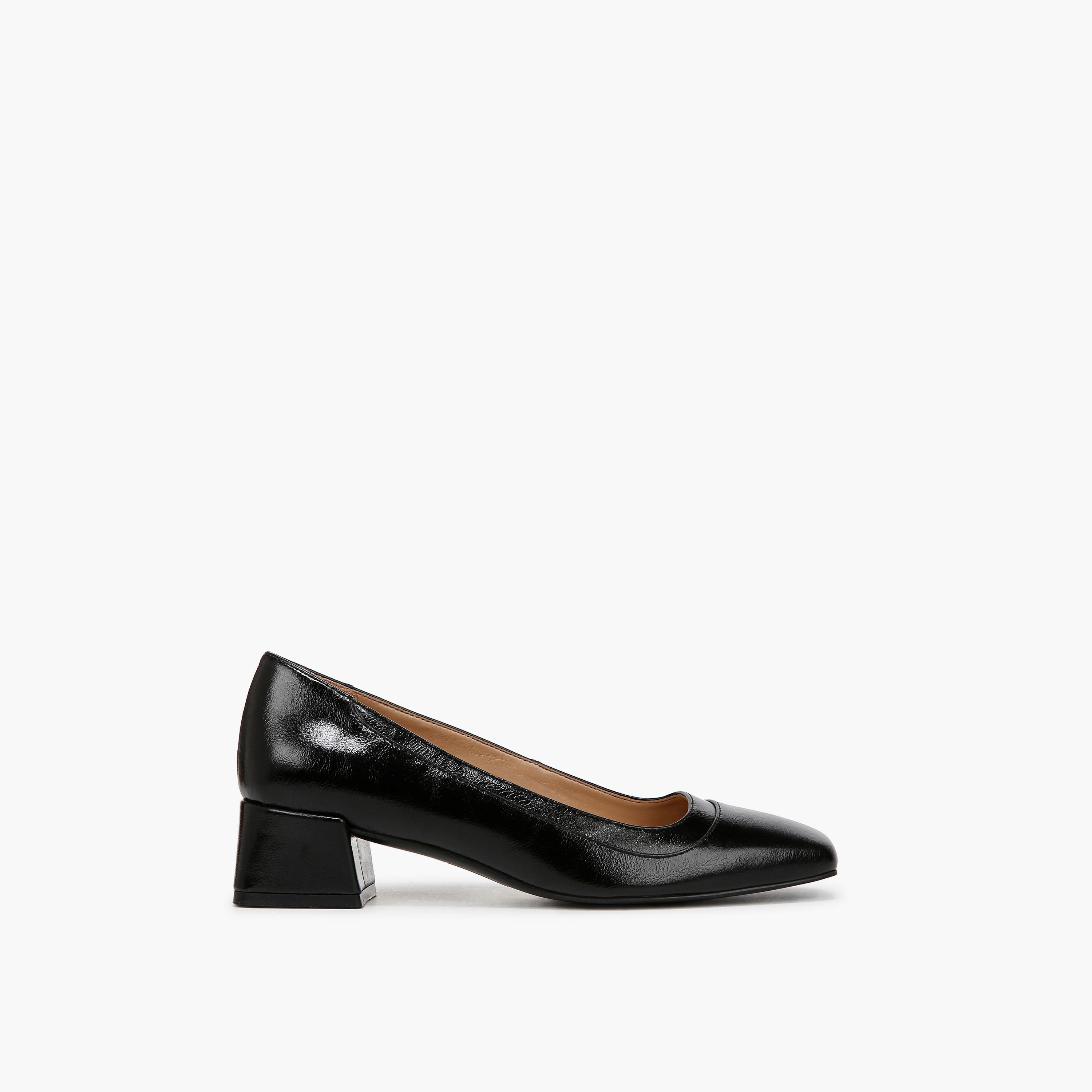 ناتشيورلايزر - حذاء نسائي بكعب عالٍ سهل الارتداء | NAHUNTLEY-women-shoes-sandals-heeled-image-5