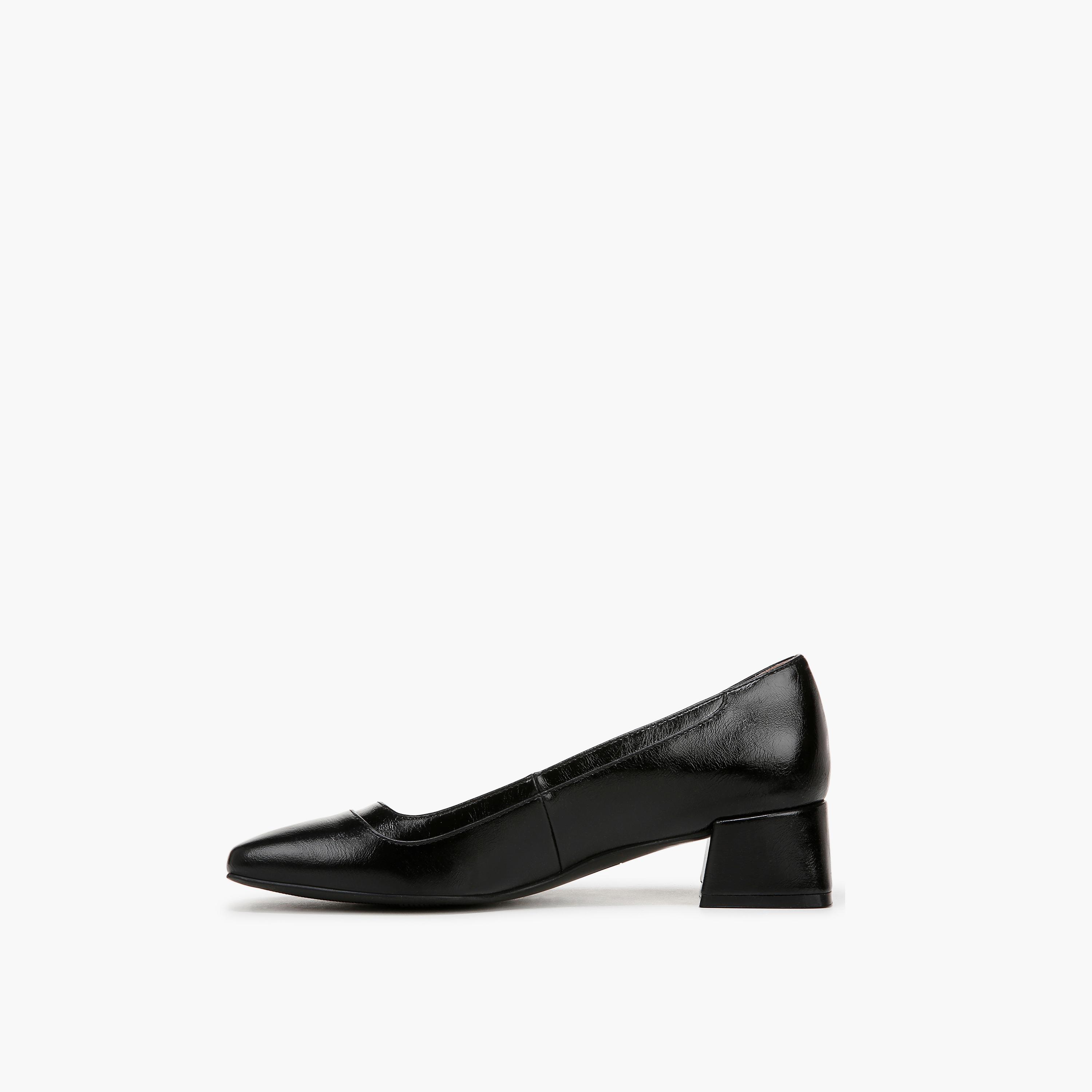 ناتشيورلايزر - حذاء نسائي بكعب عالٍ سهل الارتداء | NAHUNTLEY-women-shoes-sandals-heeled-image-7