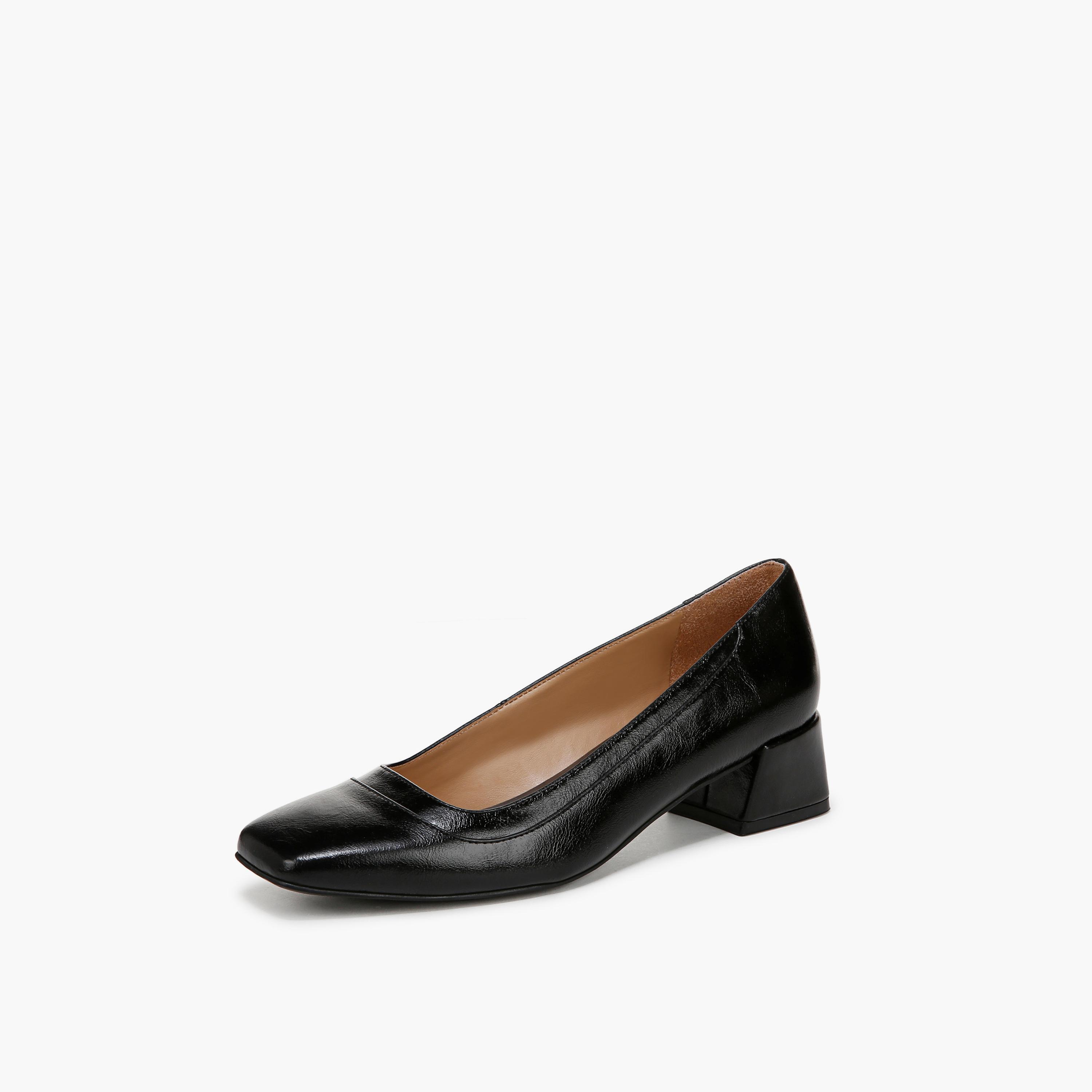 ناتشيورلايزر - حذاء نسائي بكعب عالٍ سهل الارتداء | NAHUNTLEY-women-shoes-sandals-heeled-image-8