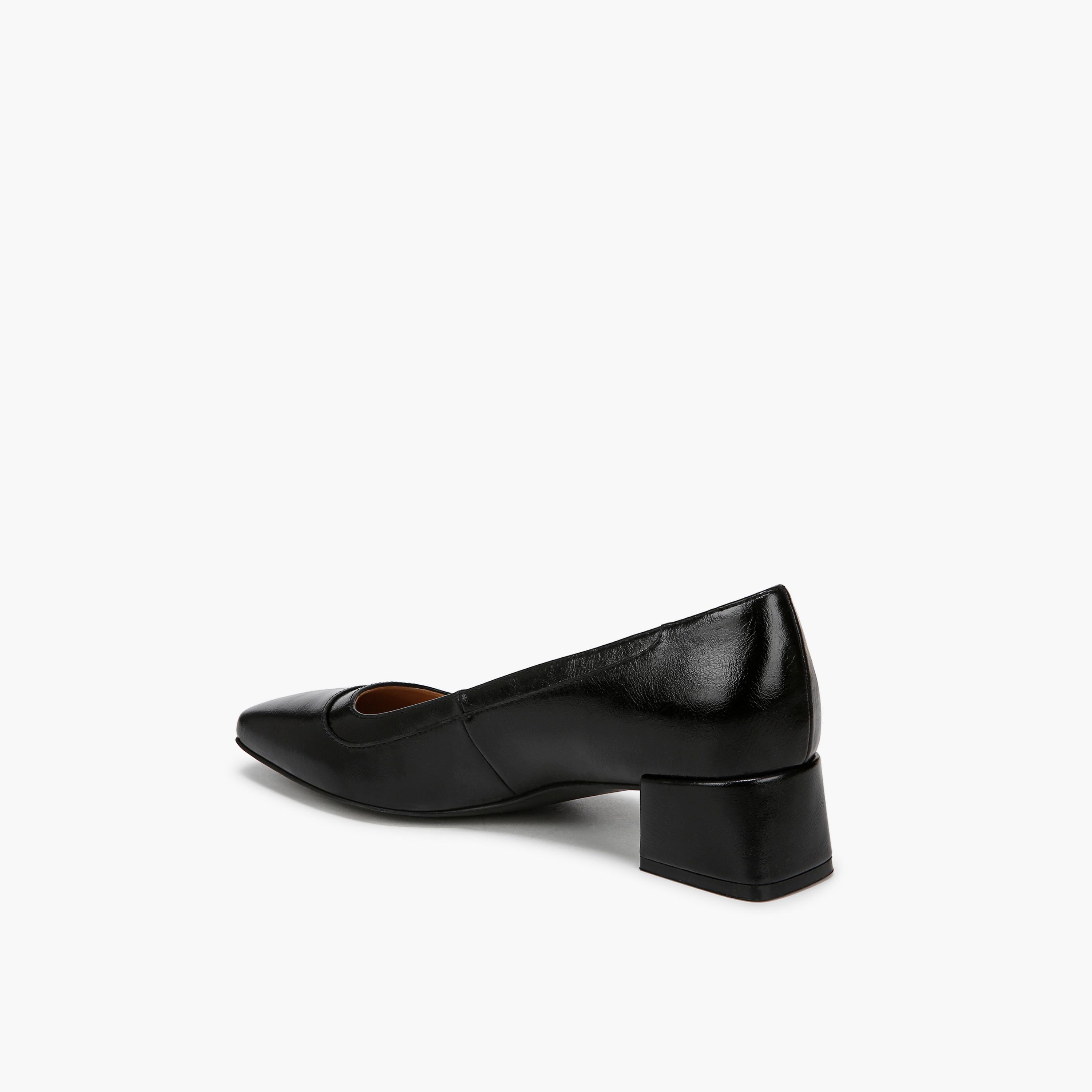 ناتشيورلايزر - حذاء نسائي بكعب عالٍ سهل الارتداء | NAHUNTLEY-women-shoes-sandals-heeled-image-9