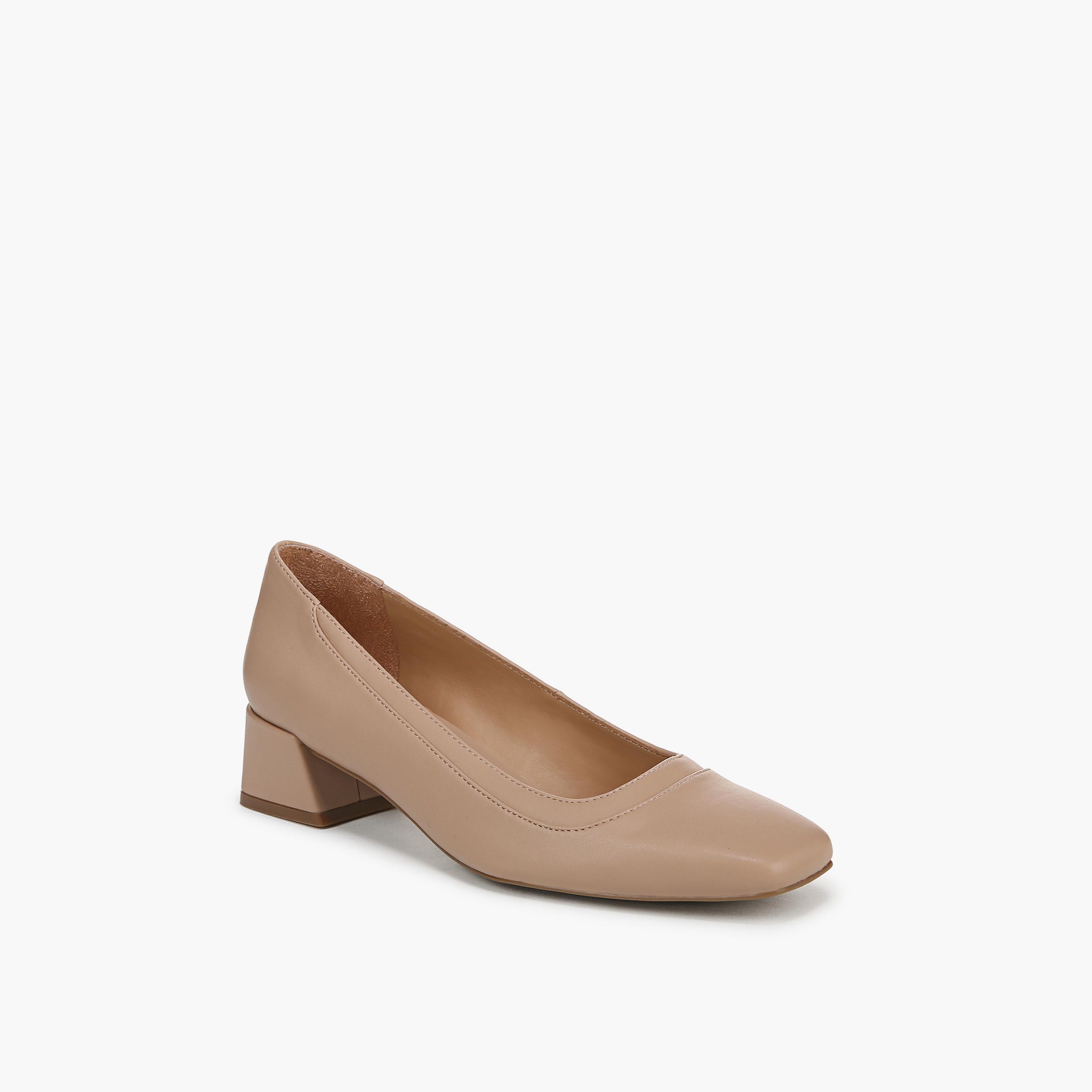ناتشيورلايزر - حذاء نسائي بكعب عالٍ سهل الارتداء | NAHUNTLEY-women-shoes-sandals-heeled-image-13