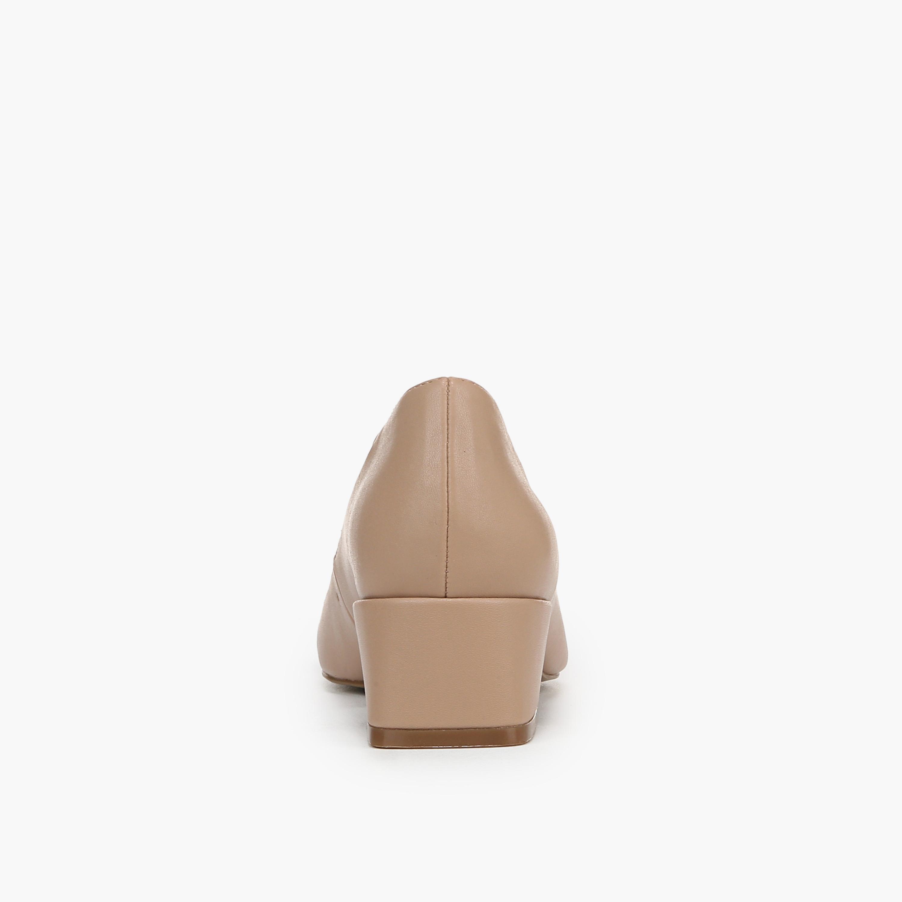 ناتشيورلايزر - حذاء نسائي بكعب عالٍ سهل الارتداء | NAHUNTLEY-women-shoes-sandals-heeled-image-22