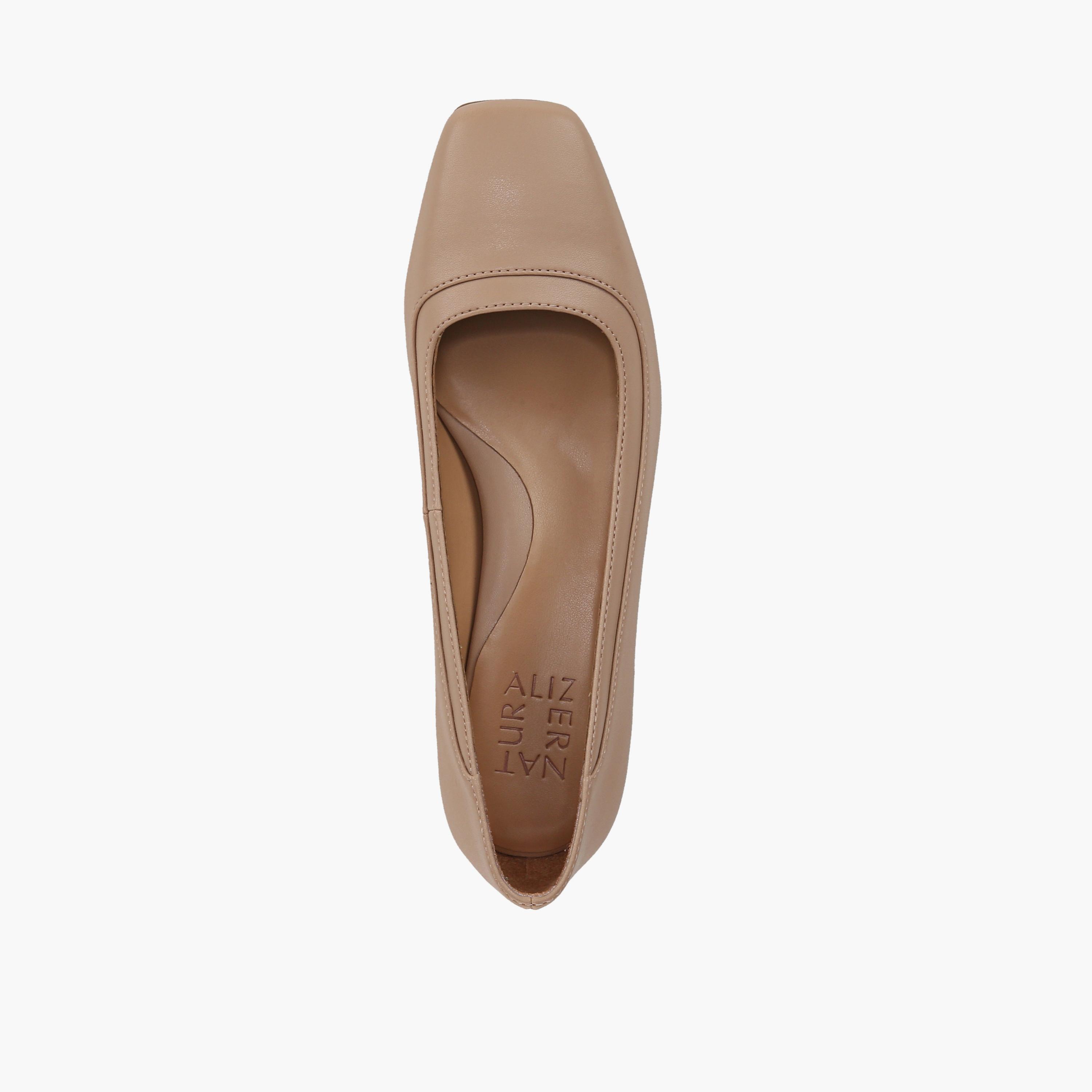ناتشيورلايزر - حذاء نسائي بكعب عالٍ سهل الارتداء | NAHUNTLEY-women-shoes-sandals-heeled-image-23