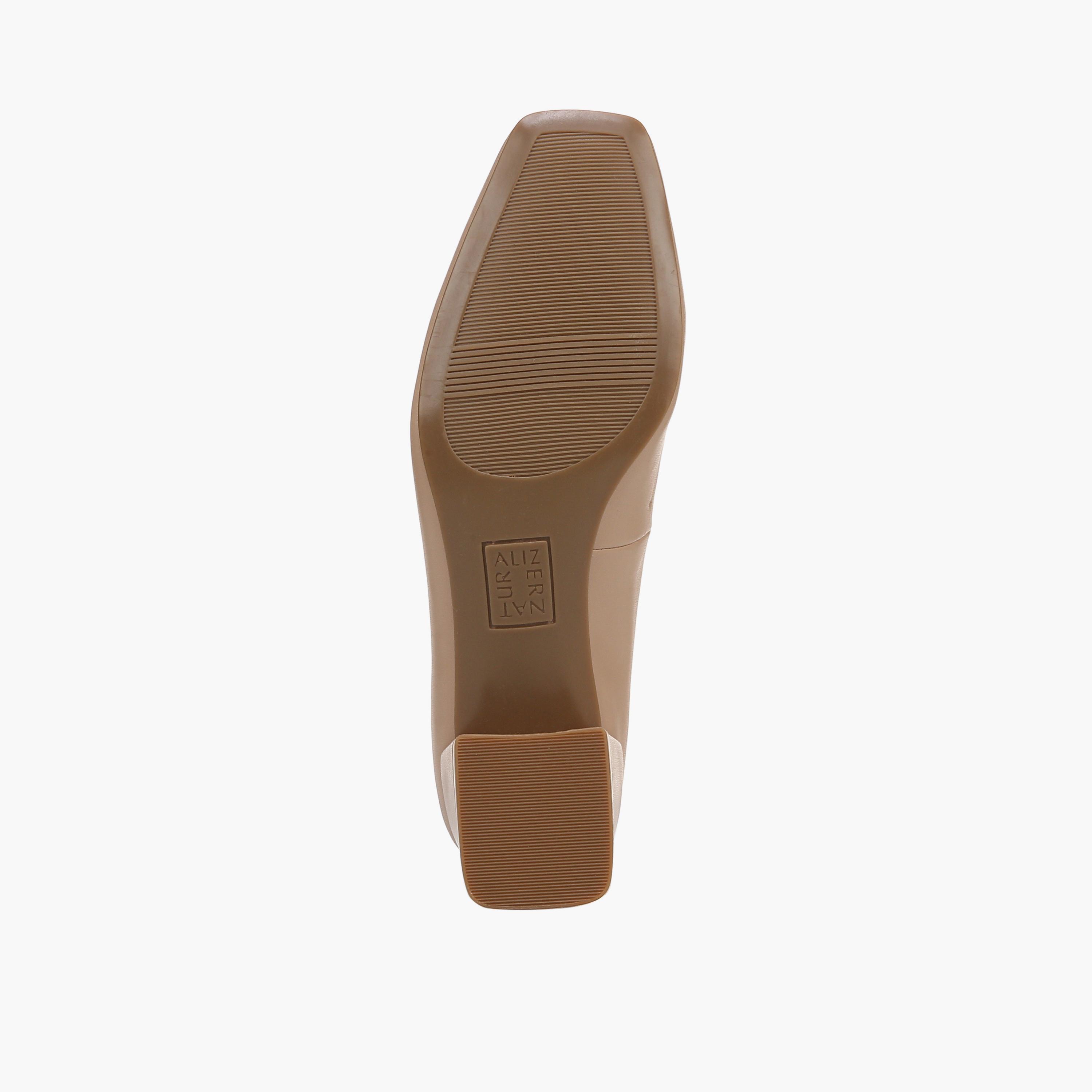ناتشيورلايزر - حذاء نسائي بكعب عالٍ سهل الارتداء | NAHUNTLEY-women-shoes-sandals-heeled-image-24