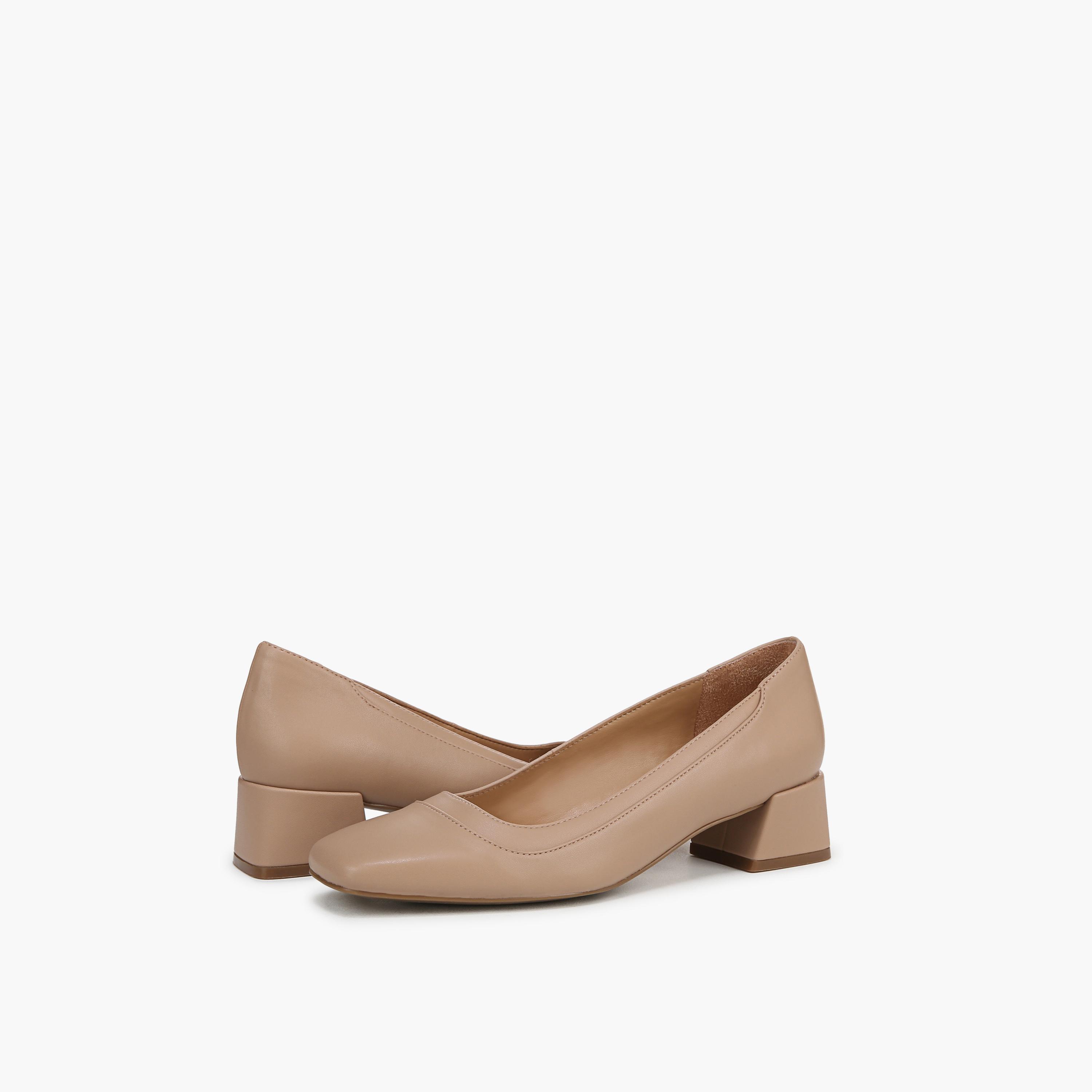 ناتشيورلايزر - حذاء نسائي بكعب عالٍ سهل الارتداء | NAHUNTLEY-women-shoes-sandals-heeled-image-15