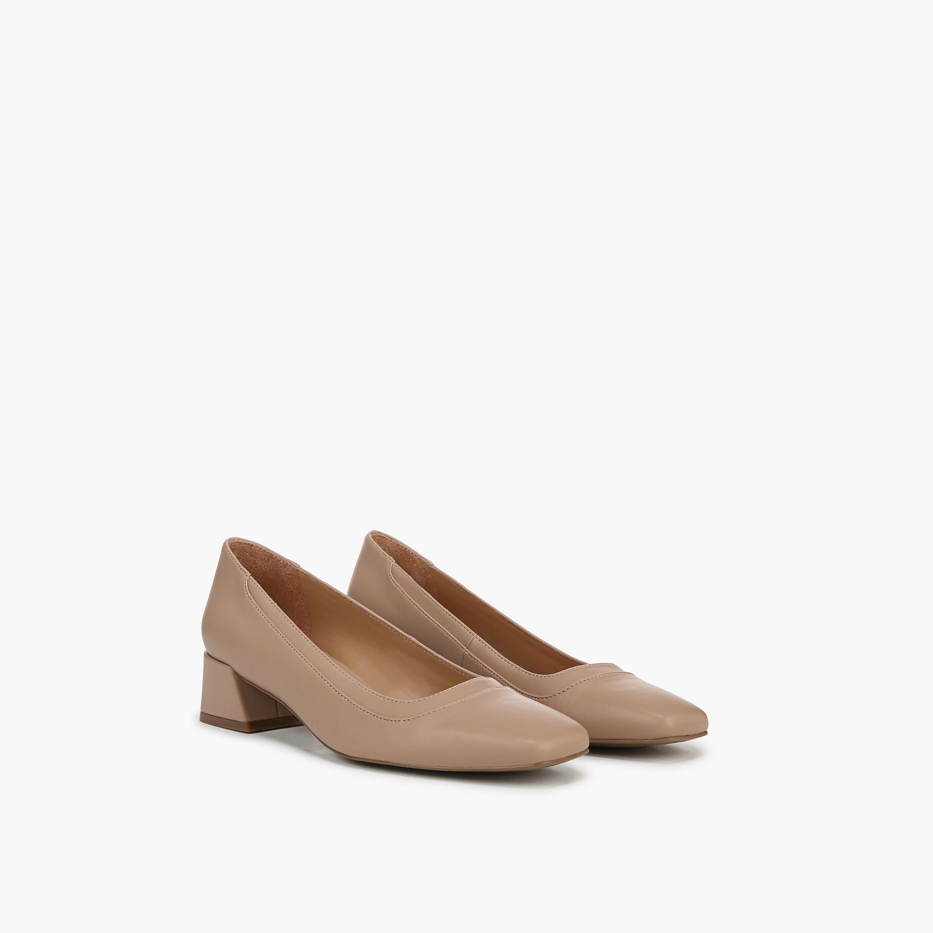 ناتشيورلايزر - حذاء نسائي بكعب عالٍ سهل الارتداء | NAHUNTLEY-women-shoes-sandals-heeled-image-16