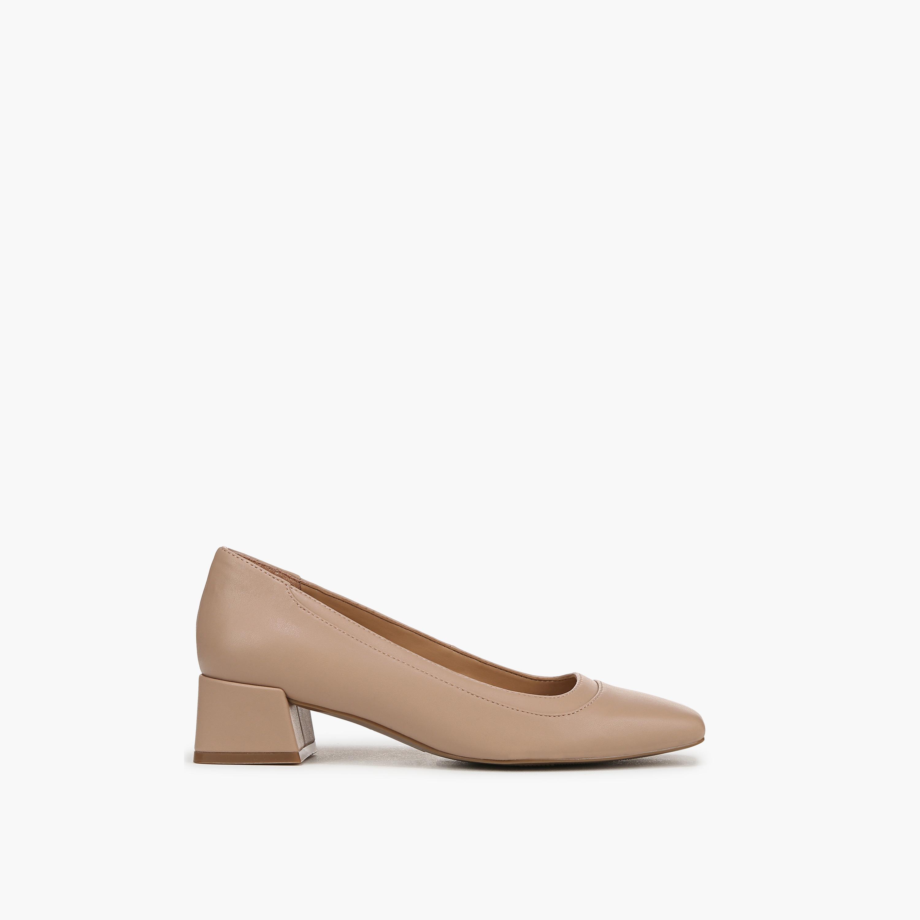ناتشيورلايزر - حذاء نسائي بكعب عالٍ سهل الارتداء | NAHUNTLEY-women-shoes-sandals-heeled-image-17