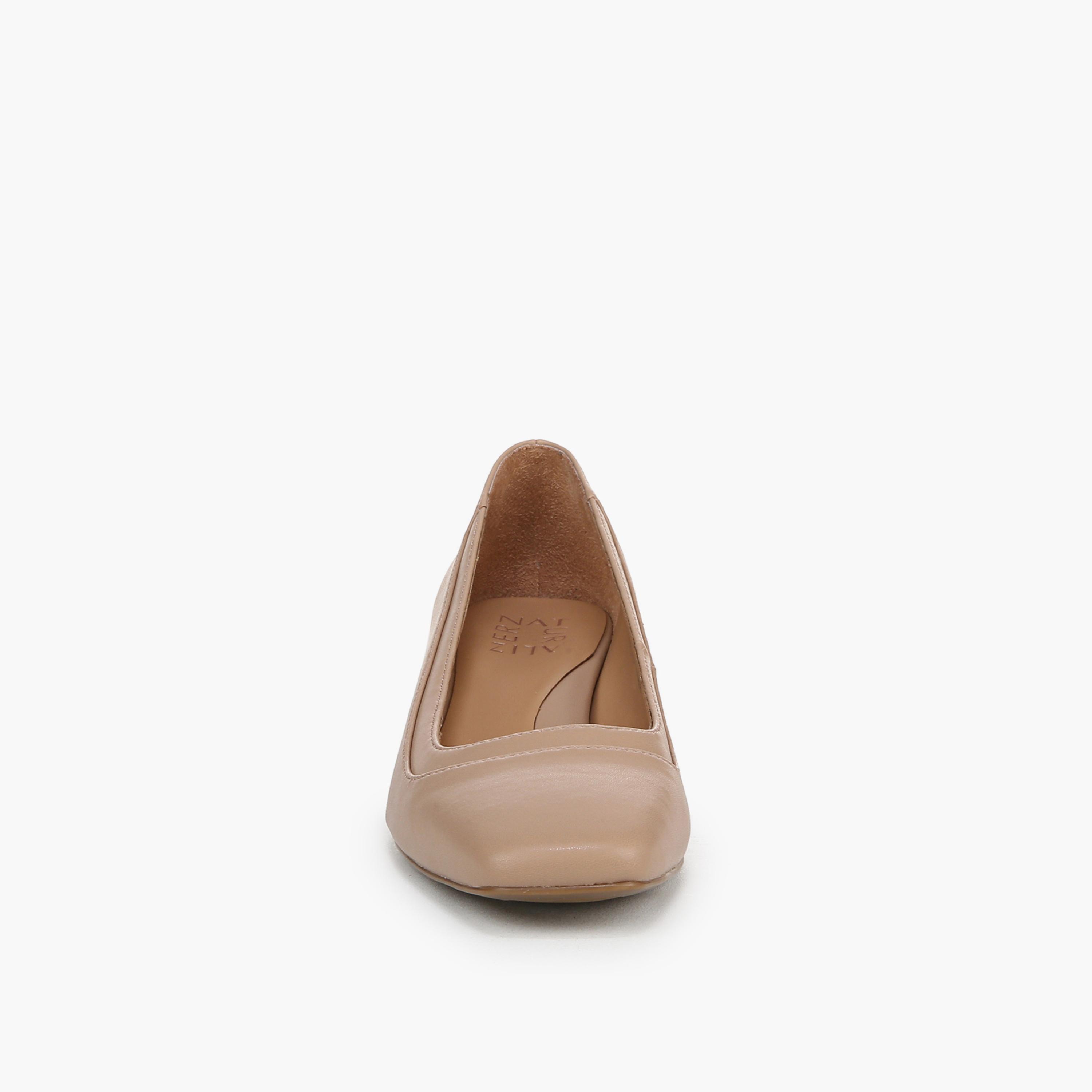 ناتشيورلايزر - حذاء نسائي بكعب عالٍ سهل الارتداء | NAHUNTLEY-women-shoes-sandals-heeled-image-18