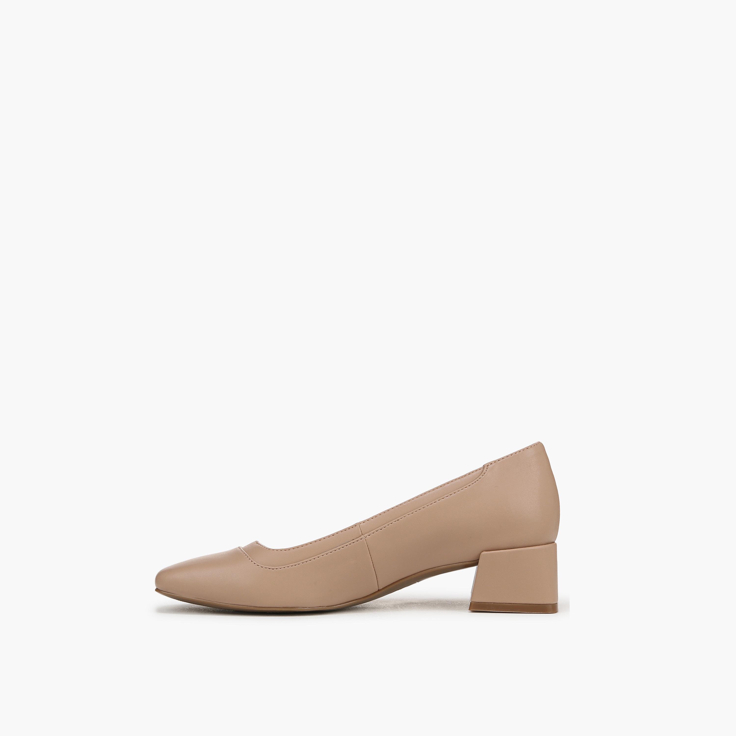 ناتشيورلايزر - حذاء نسائي بكعب عالٍ سهل الارتداء | NAHUNTLEY-women-shoes-sandals-heeled-image-19