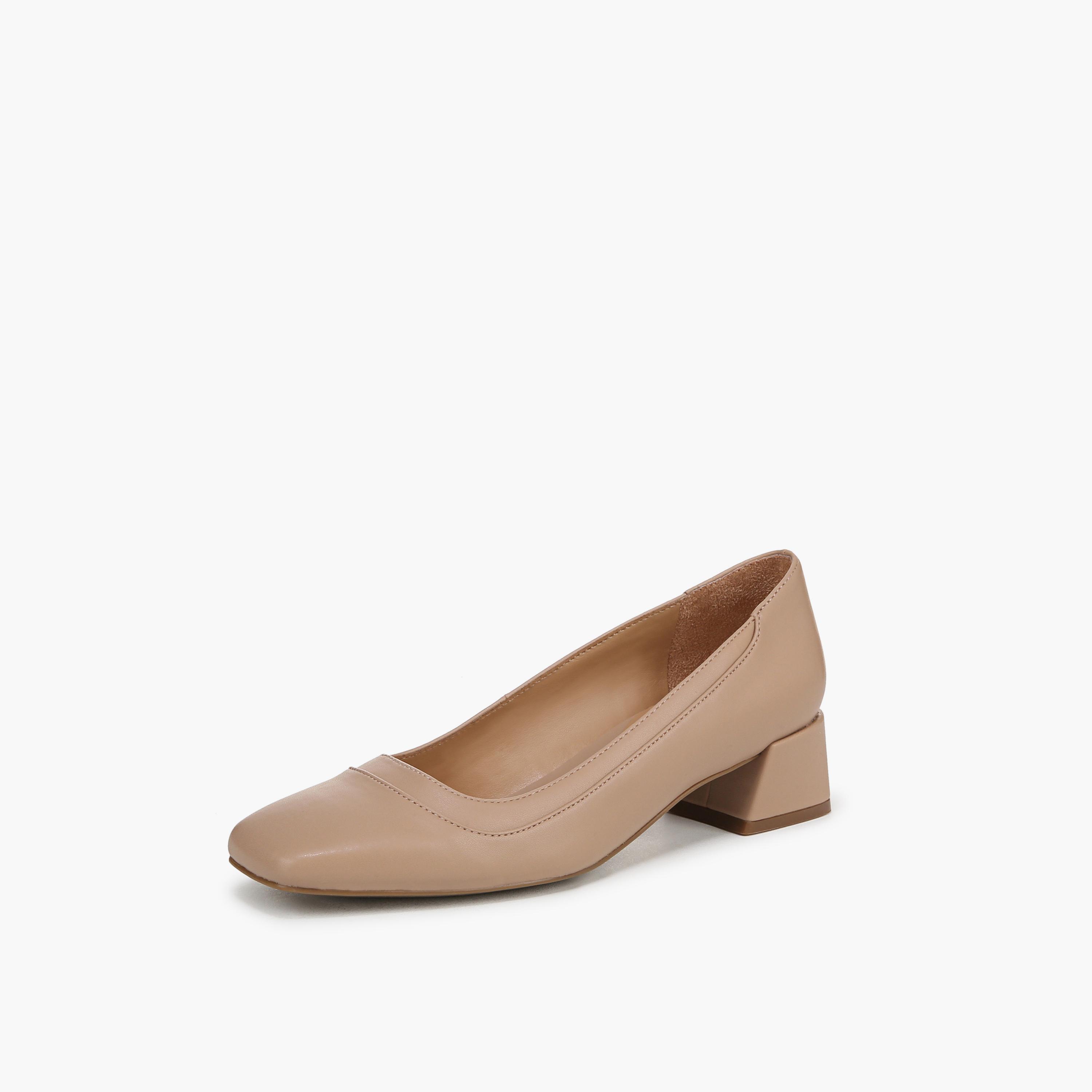 ناتشيورلايزر - حذاء نسائي بكعب عالٍ سهل الارتداء | NAHUNTLEY-women-shoes-sandals-heeled-image-20