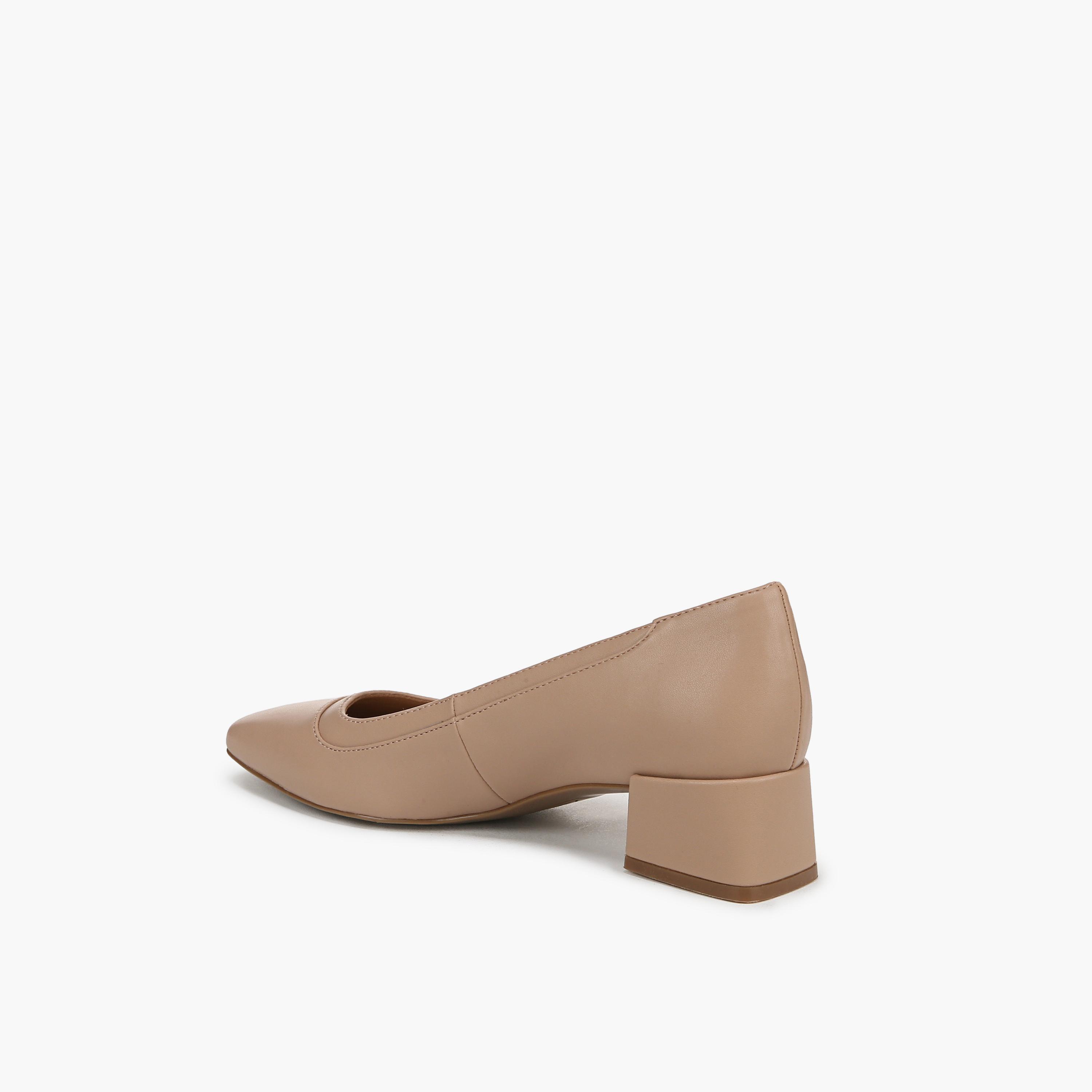 ناتشيورلايزر - حذاء نسائي بكعب عالٍ سهل الارتداء | NAHUNTLEY-women-shoes-sandals-heeled-image-21