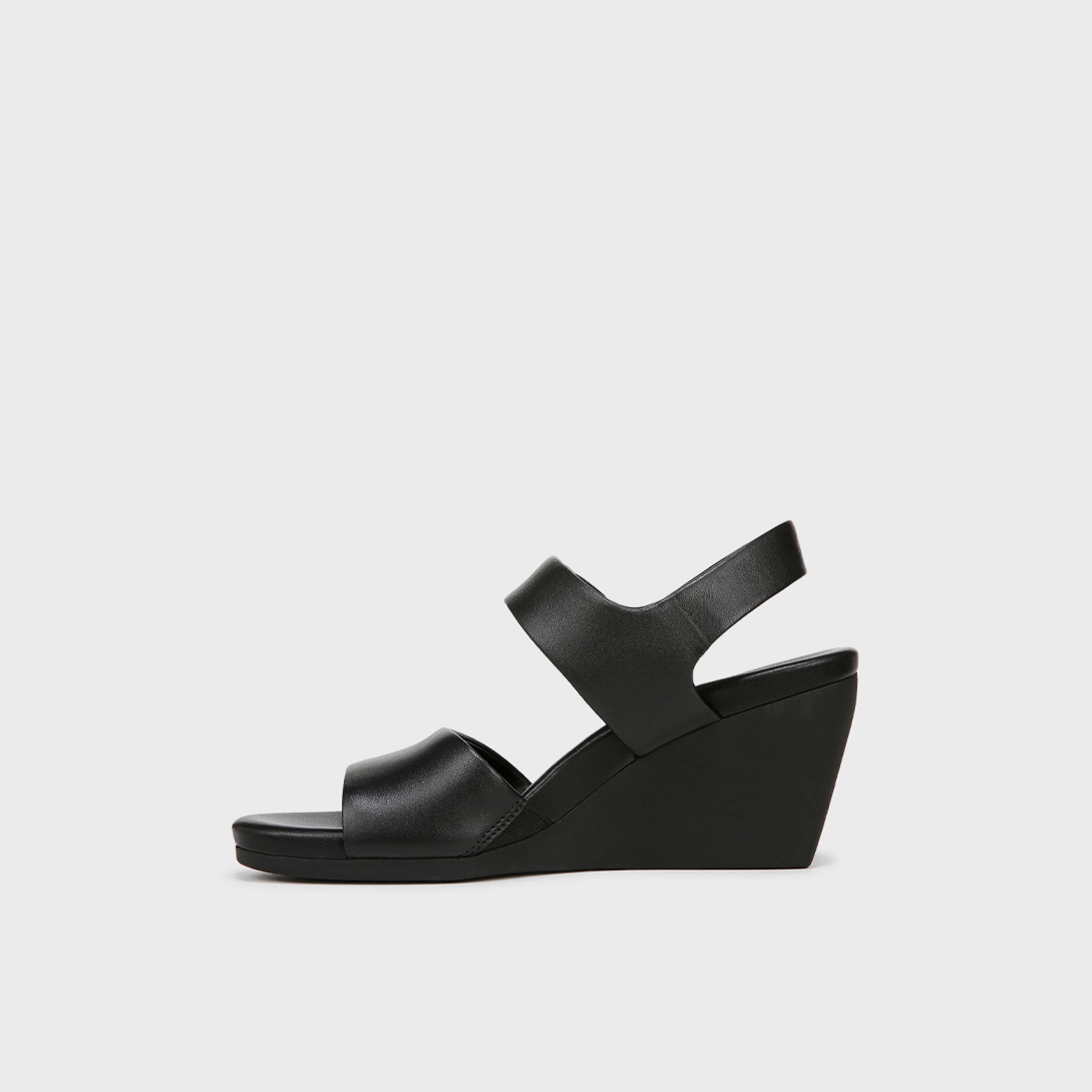 ناتشورالايزر - حذاء نسائي بكعب إسفين بإبزيم لاصق | NAIMANI-women-shoes-sandals-heeled-image-11