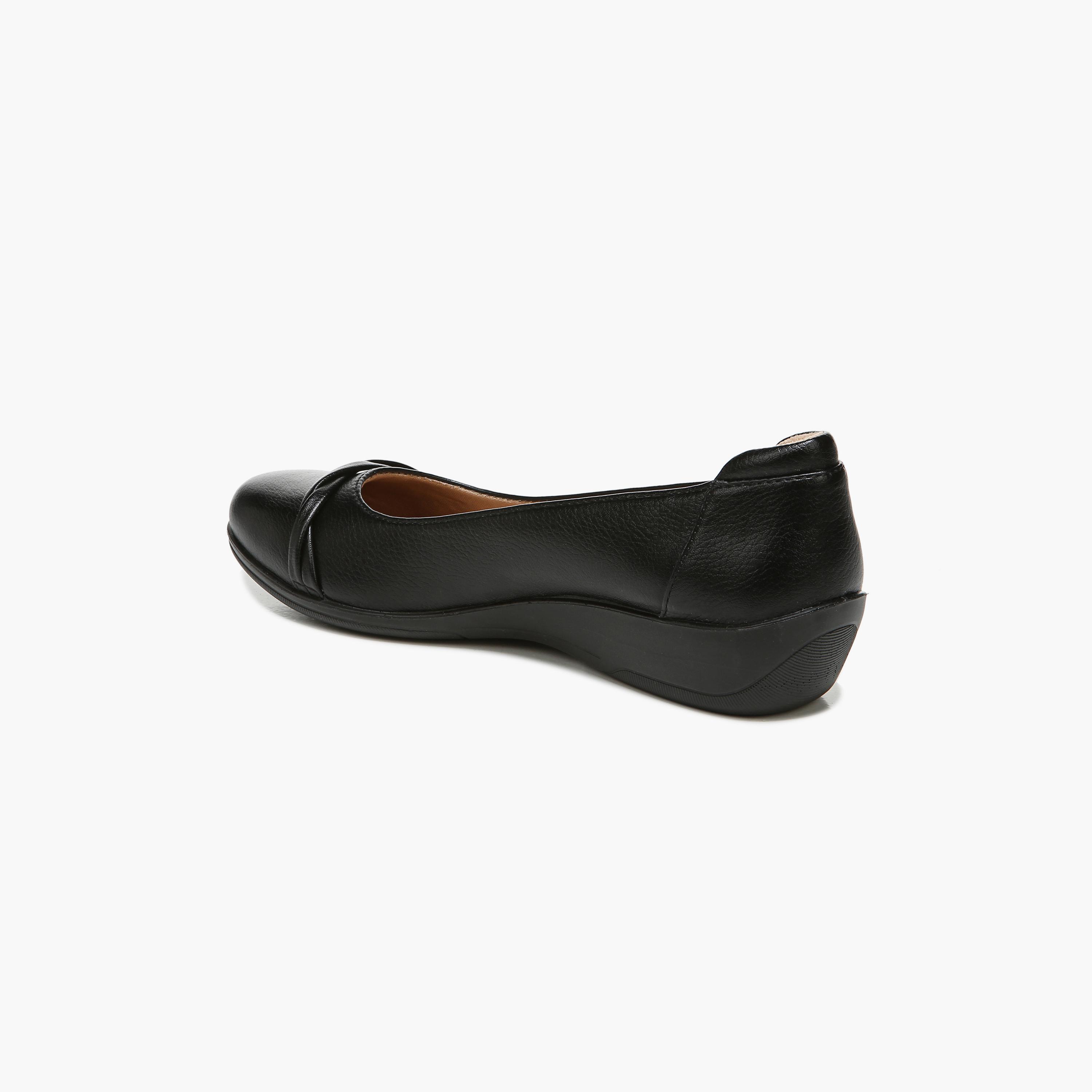 Naturalizer Women's Wedges NAIMPACT-women-shoes-heels-image-10