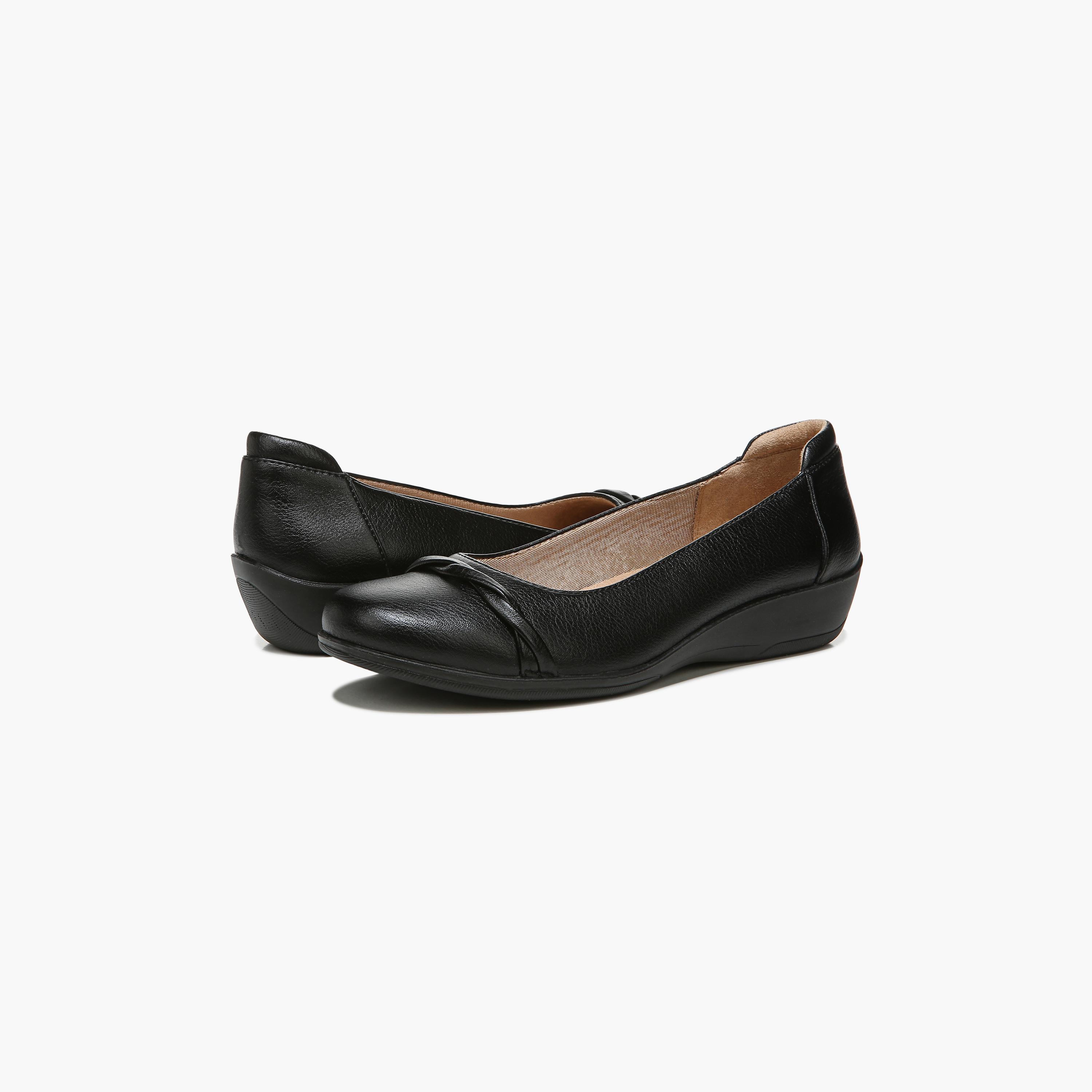 Naturalizer Women's Wedges NAIMPACT-women-shoes-heels-image-2
