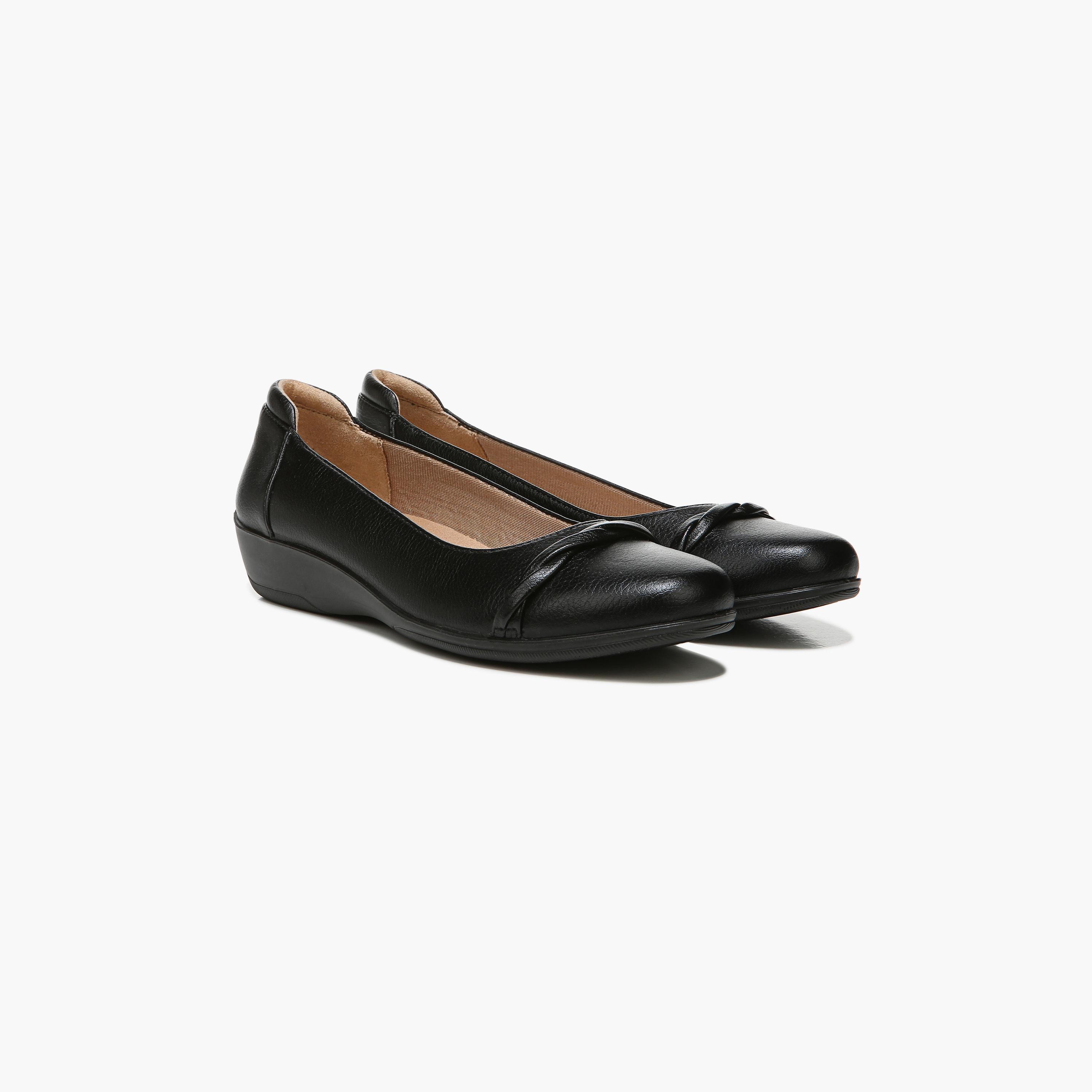 Naturalizer Women's Wedges NAIMPACT-women-shoes-heels-image-3