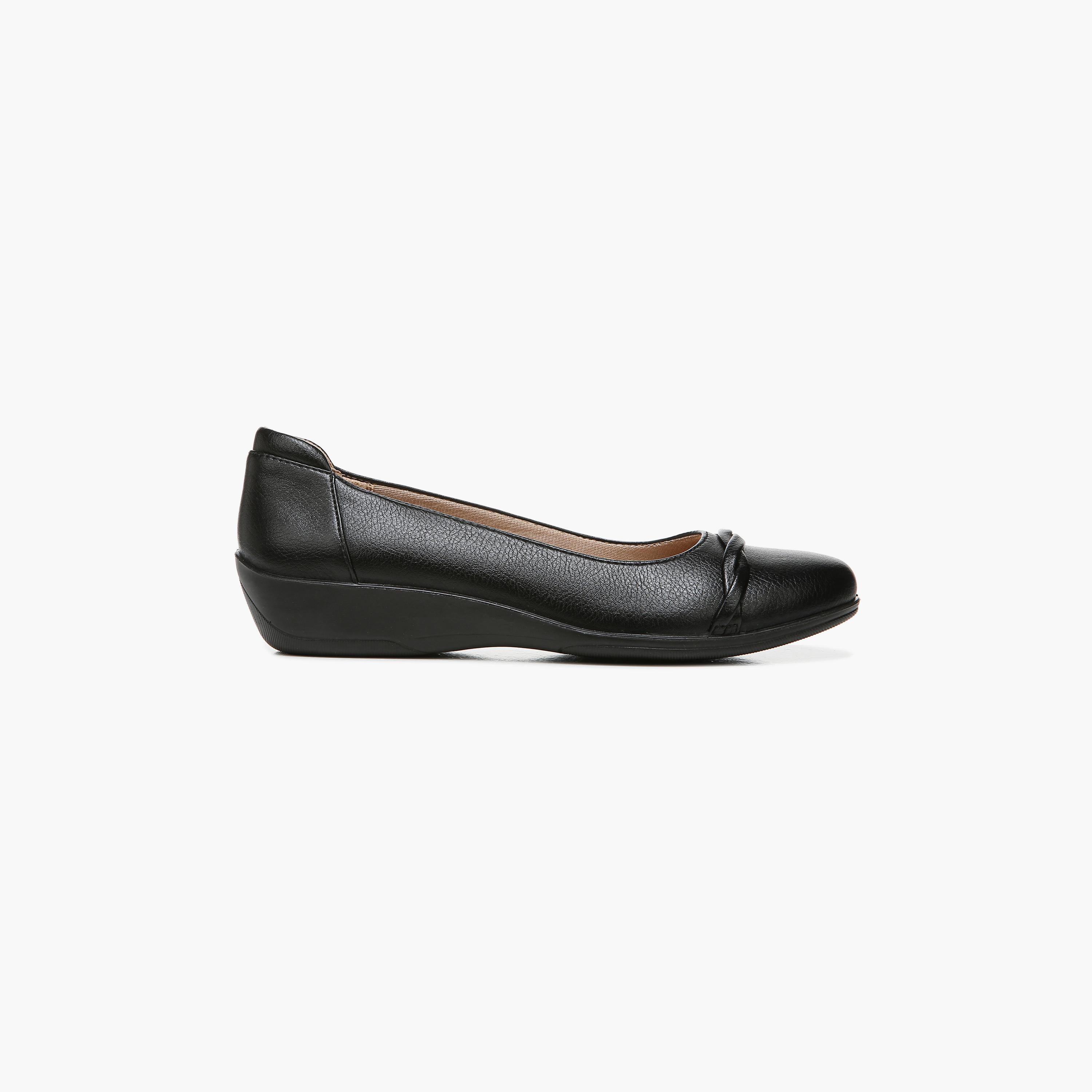 Naturalizer Women's Wedges NAIMPACT-women-shoes-heels-image-4