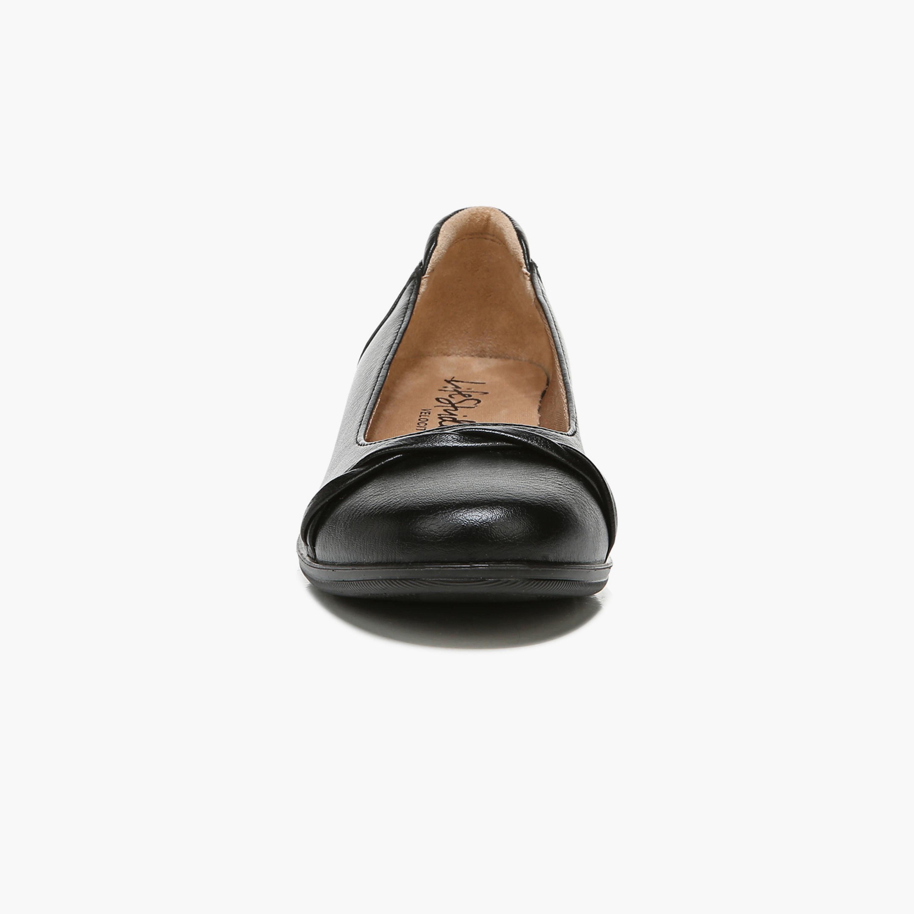 Naturalizer Women's Wedges NAIMPACT-women-shoes-heels-image-5