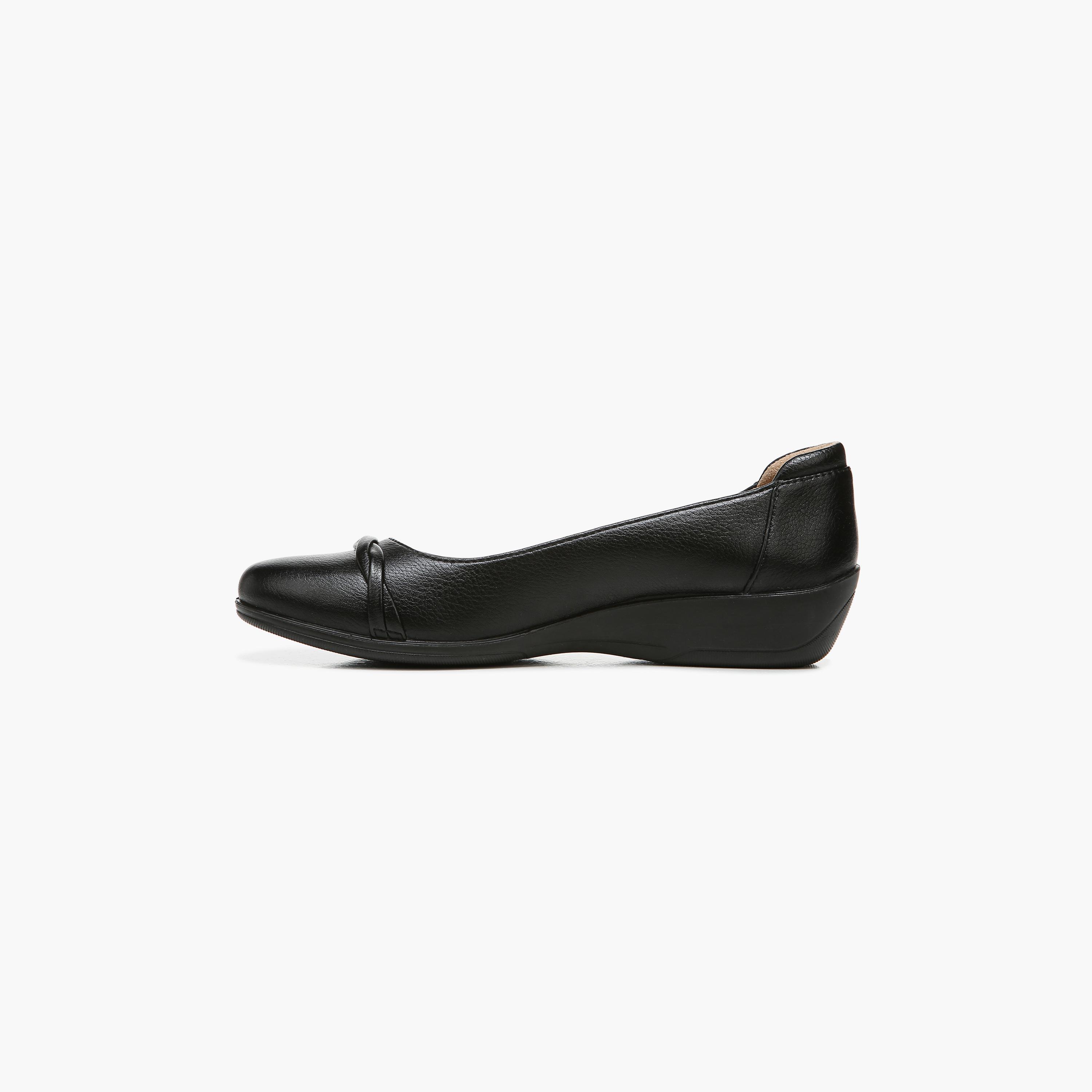 Naturalizer Women's Wedges NAIMPACT-women-shoes-heels-image-6