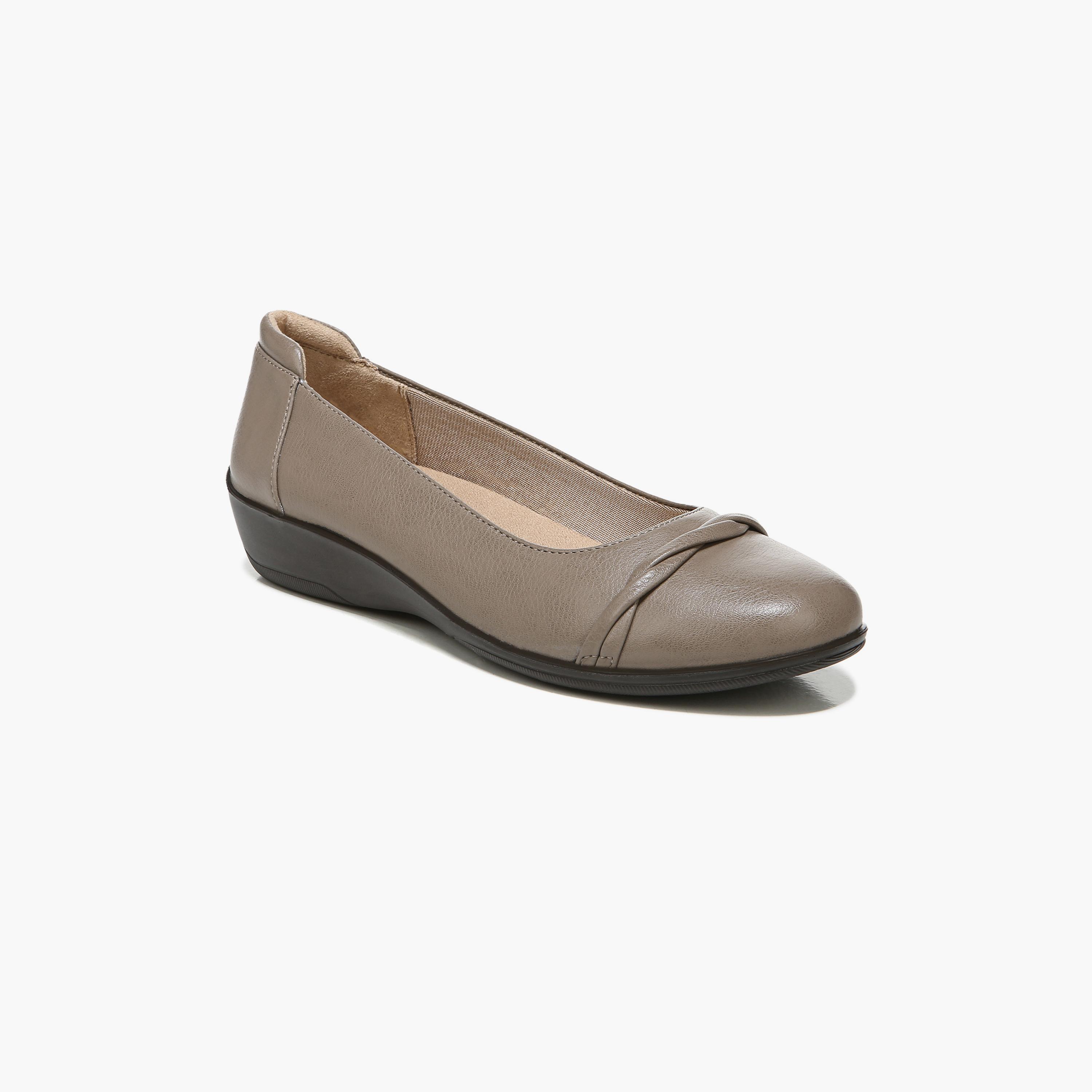 Naturalizer Women's Wedges NAIMPACT-women-shoes-heels-image-11