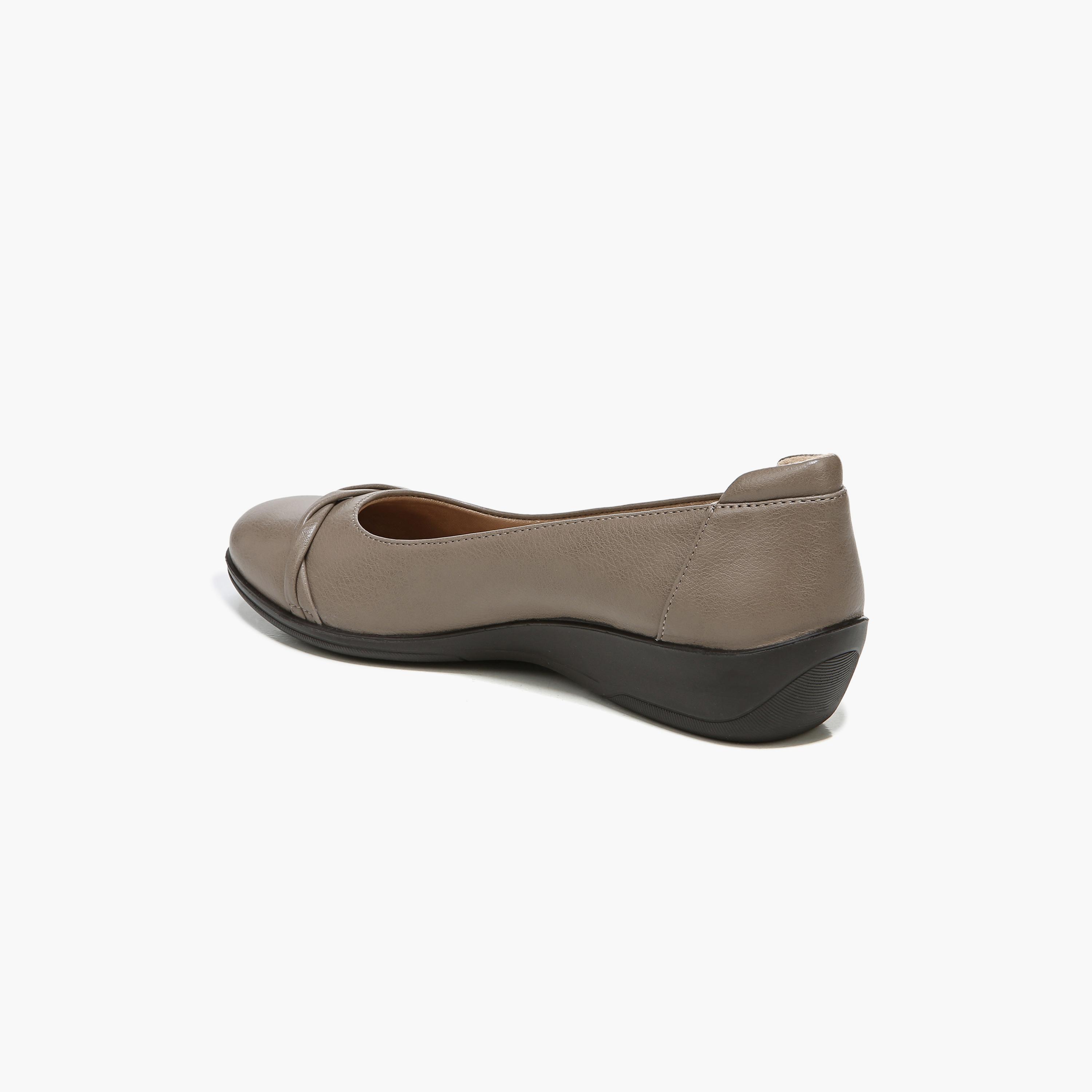 Naturalizer Women's Wedges NAIMPACT-women-shoes-heels-image-20