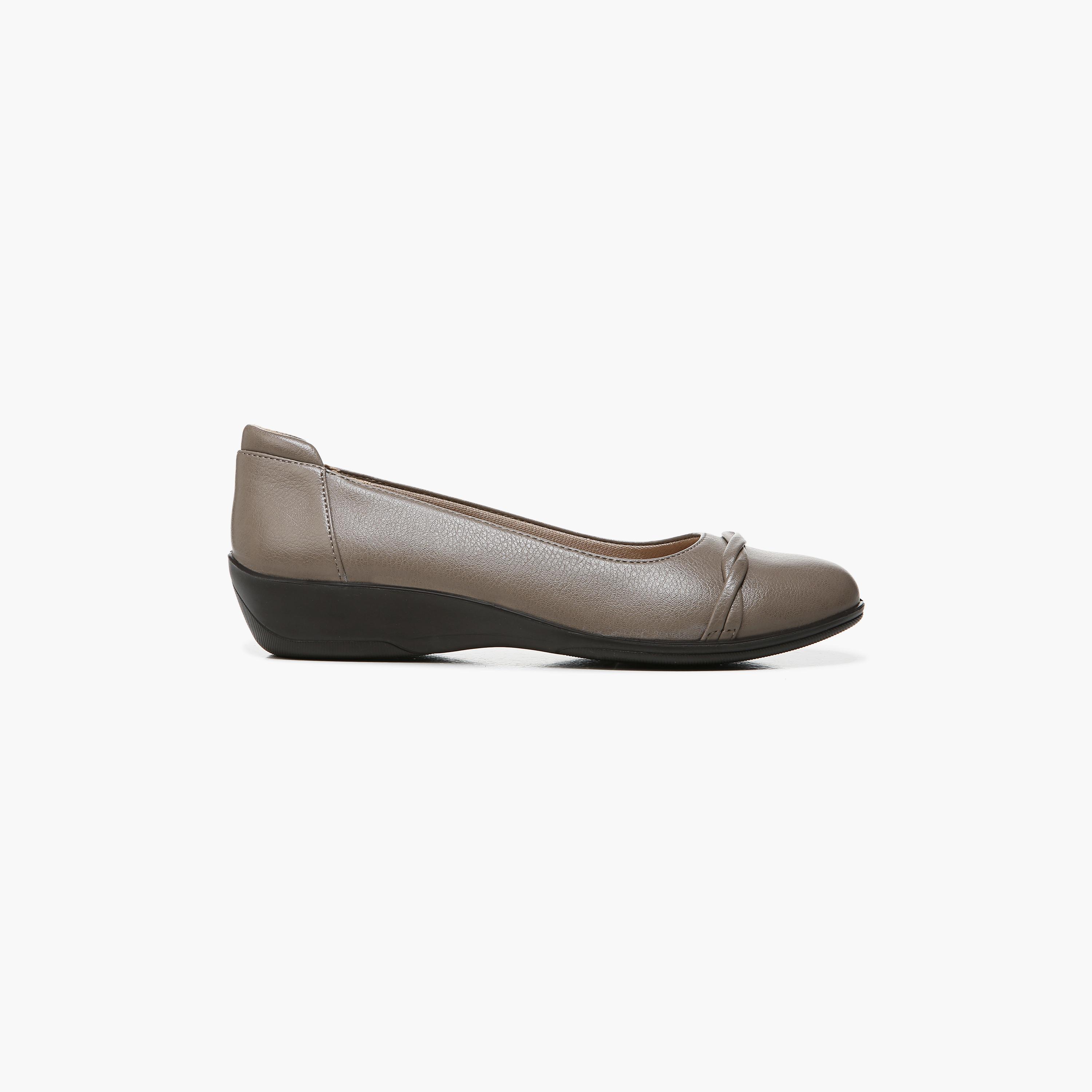 Naturalizer Women's Wedges NAIMPACT-women-shoes-heels-image-14