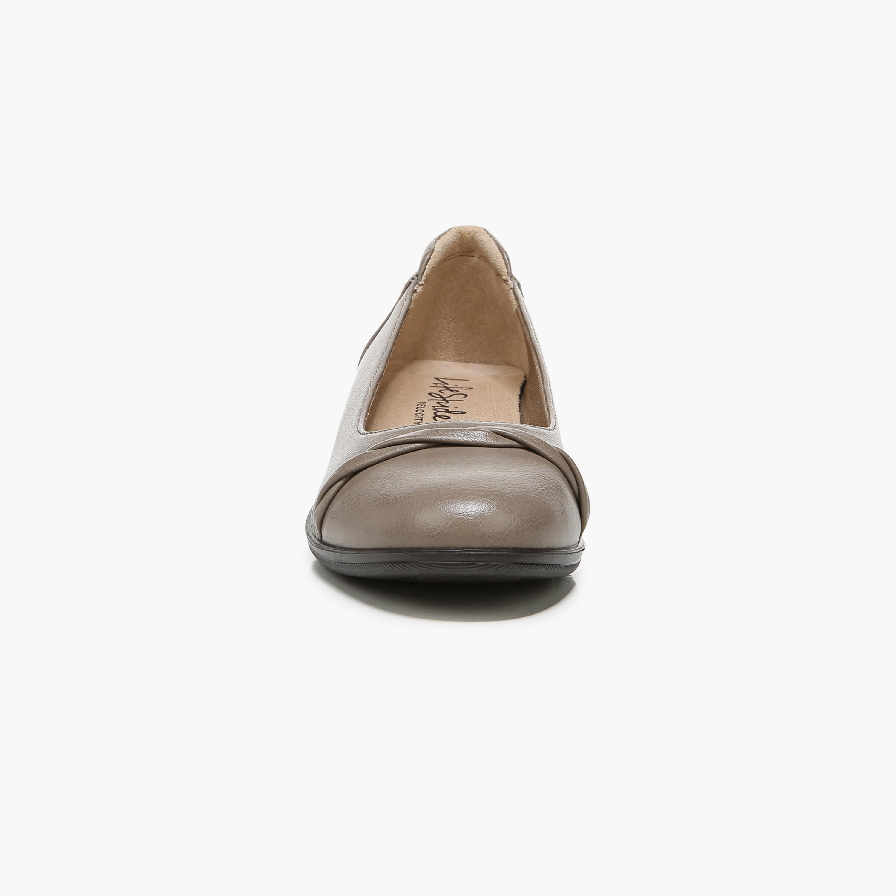 Naturalizer Women's Wedges NAIMPACT-women-shoes-heels-image-15