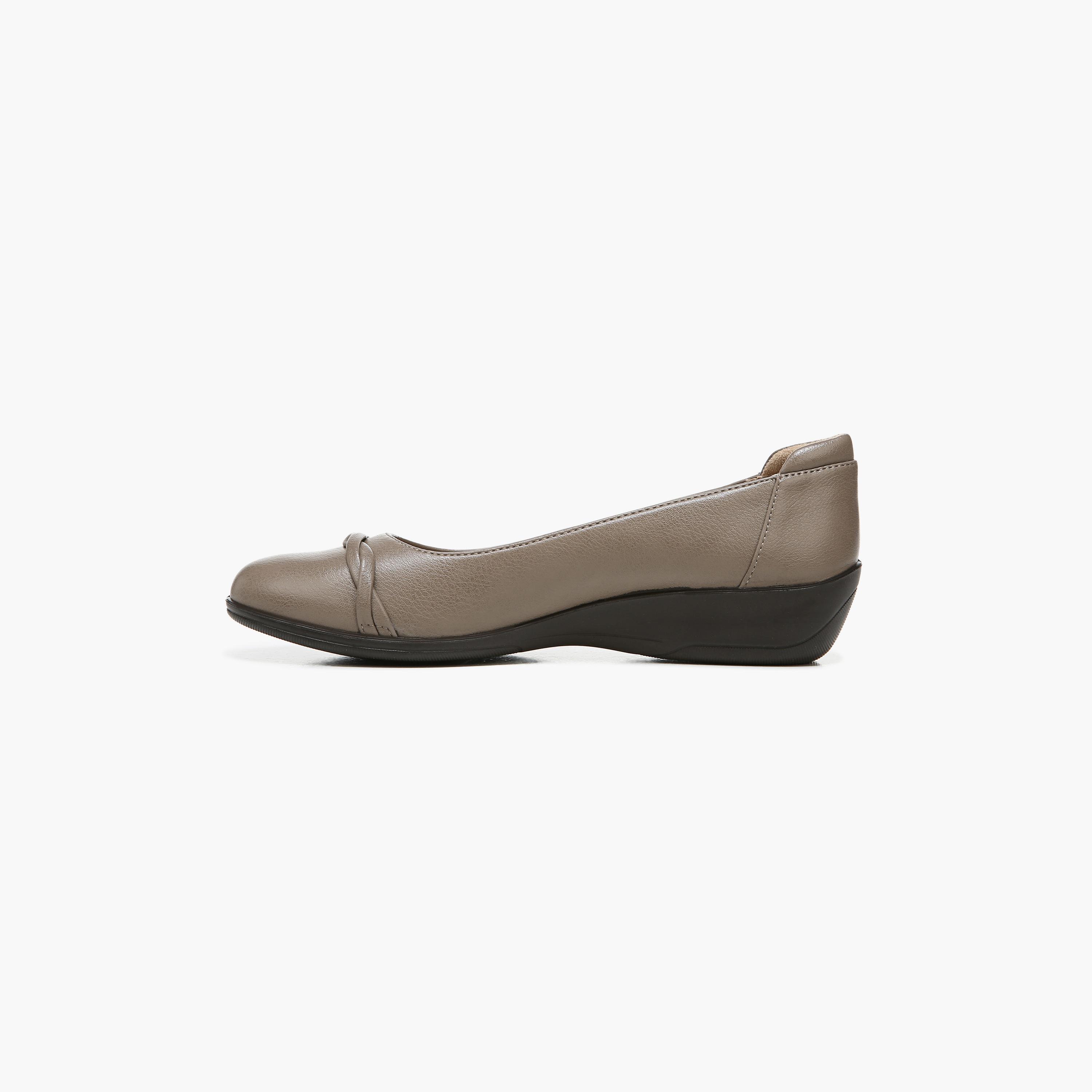 Naturalizer Women's Wedges NAIMPACT-women-shoes-heels-image-16