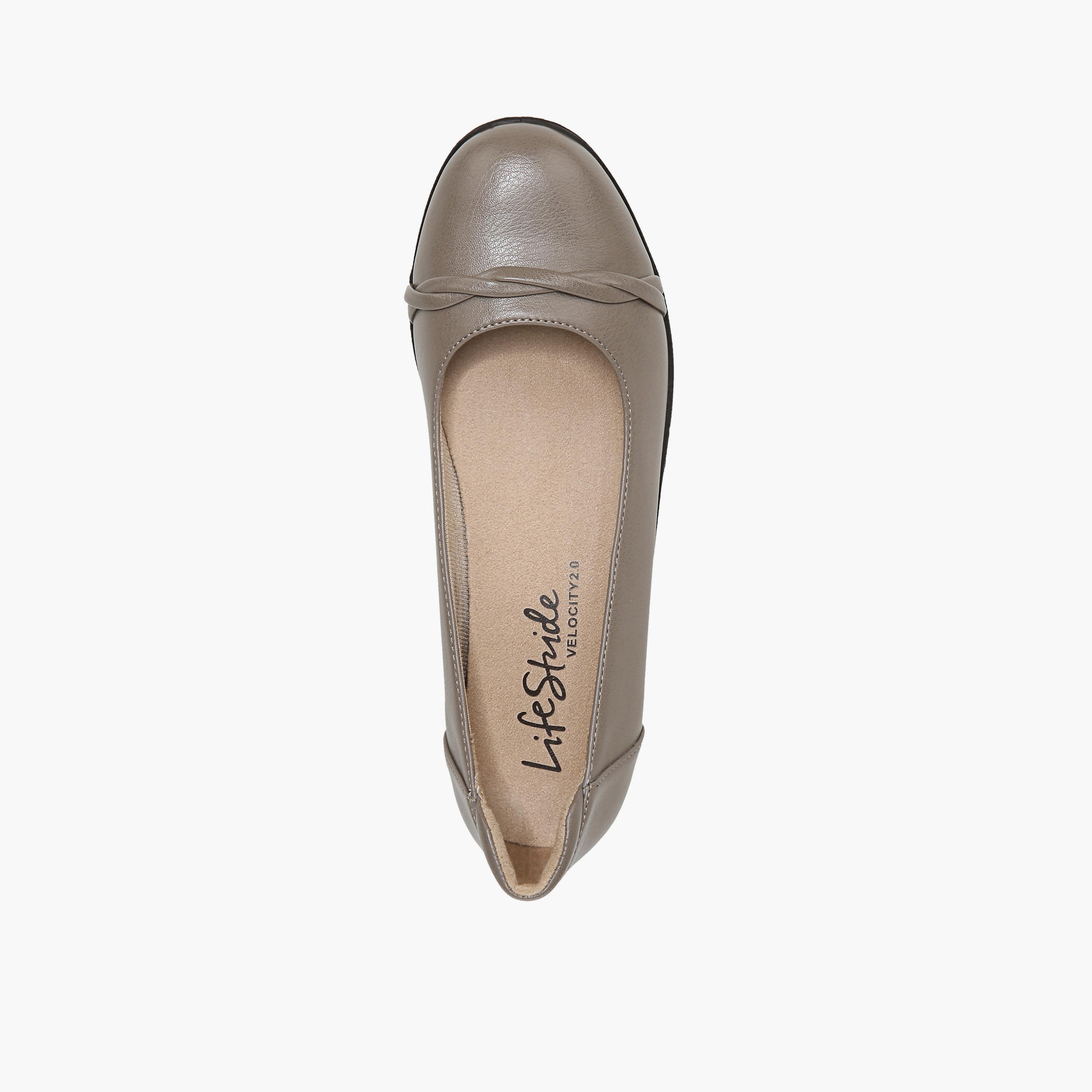 Naturalizer Women's Wedges NAIMPACT-women-shoes-heels-image-18