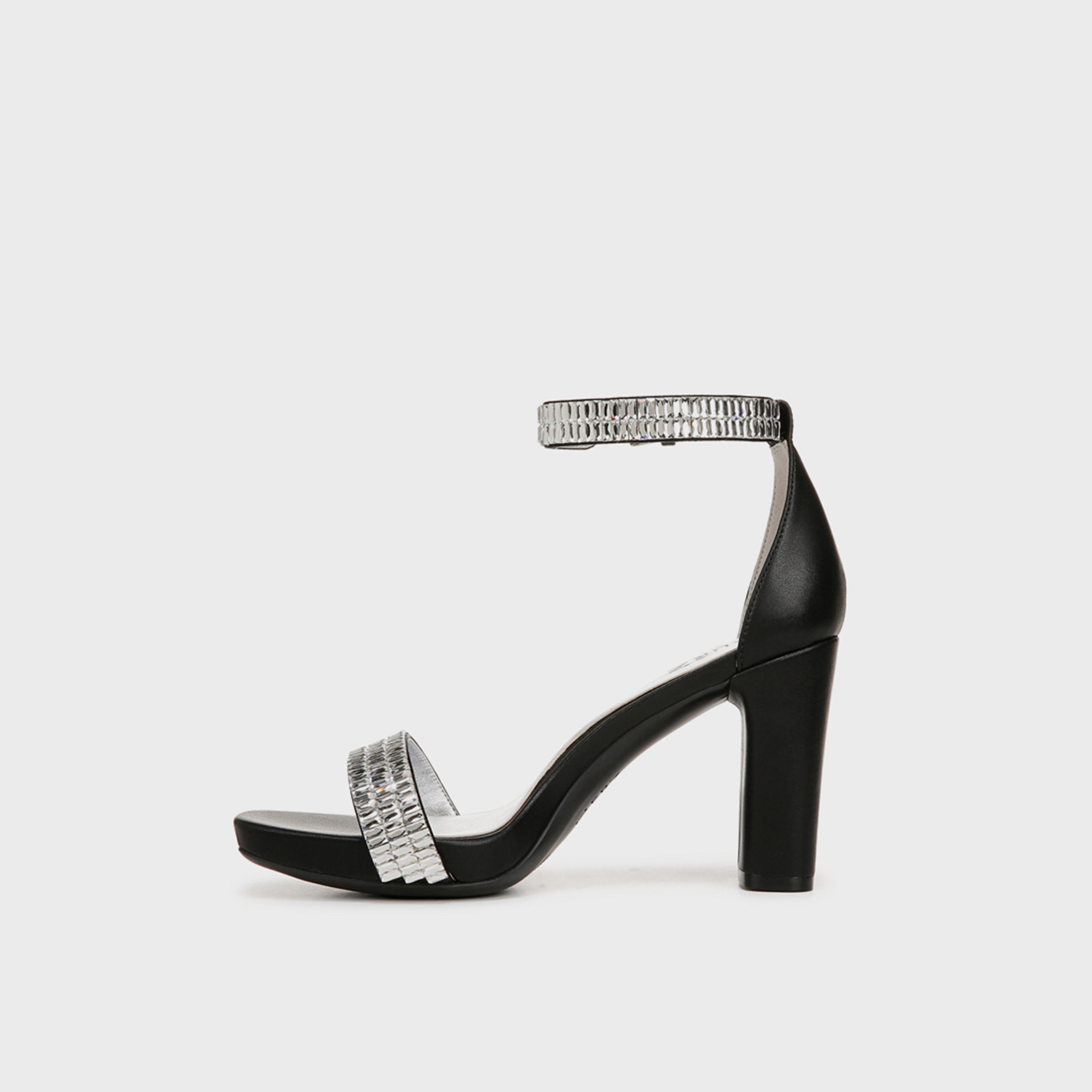 ناتشيورالايزر- حذاء ناجوي سباركل-1 بكعب عريض للنساء | NAJOY-SPARKLE-1-women-shoes-heels-image-5