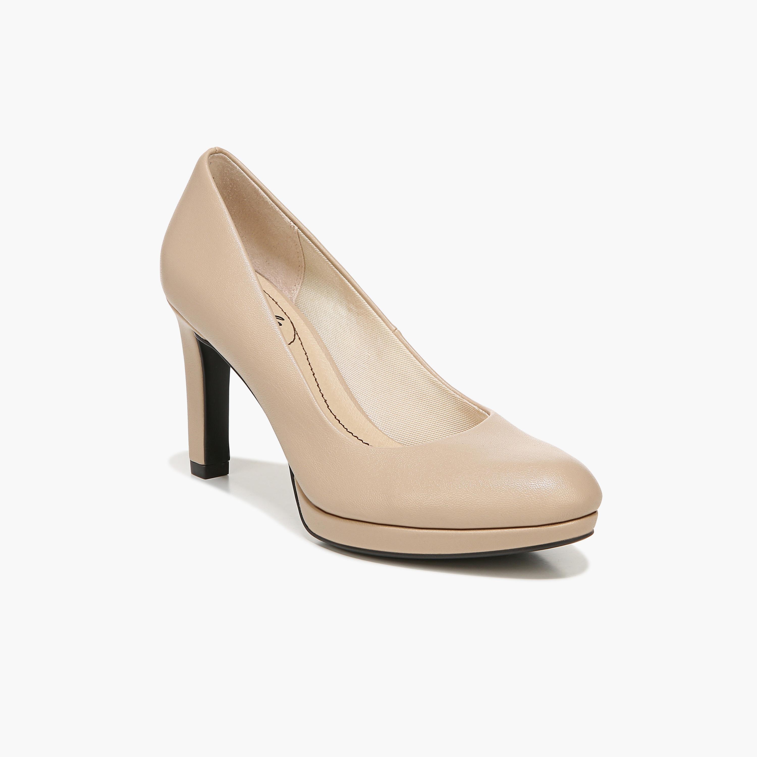 Naturalizer Women's High Heel Pumps NAJULIA-women-shoes-heels-image-1