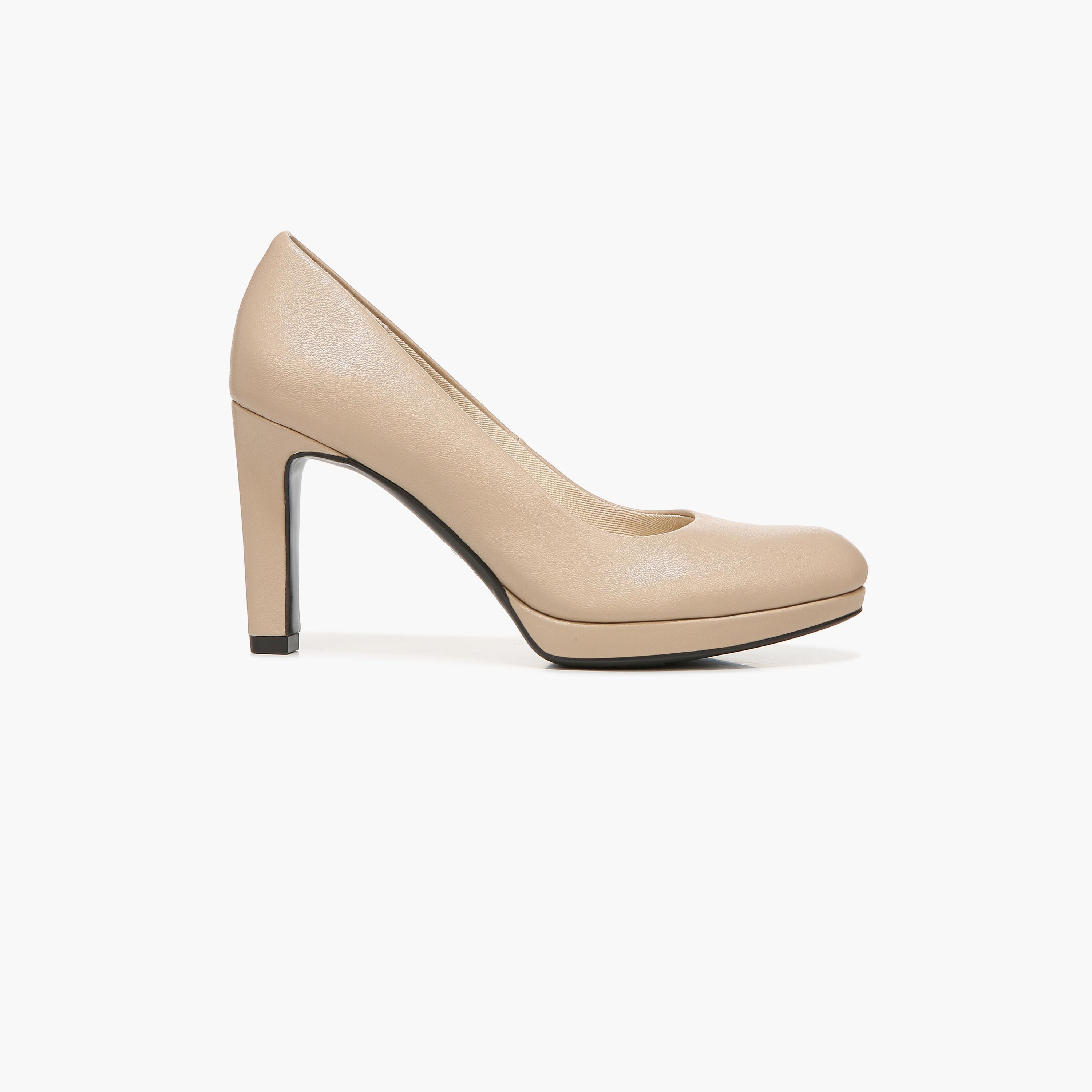 Naturalizer Women's High Heel Pumps NAJULIA-women-shoes-heels-image-4