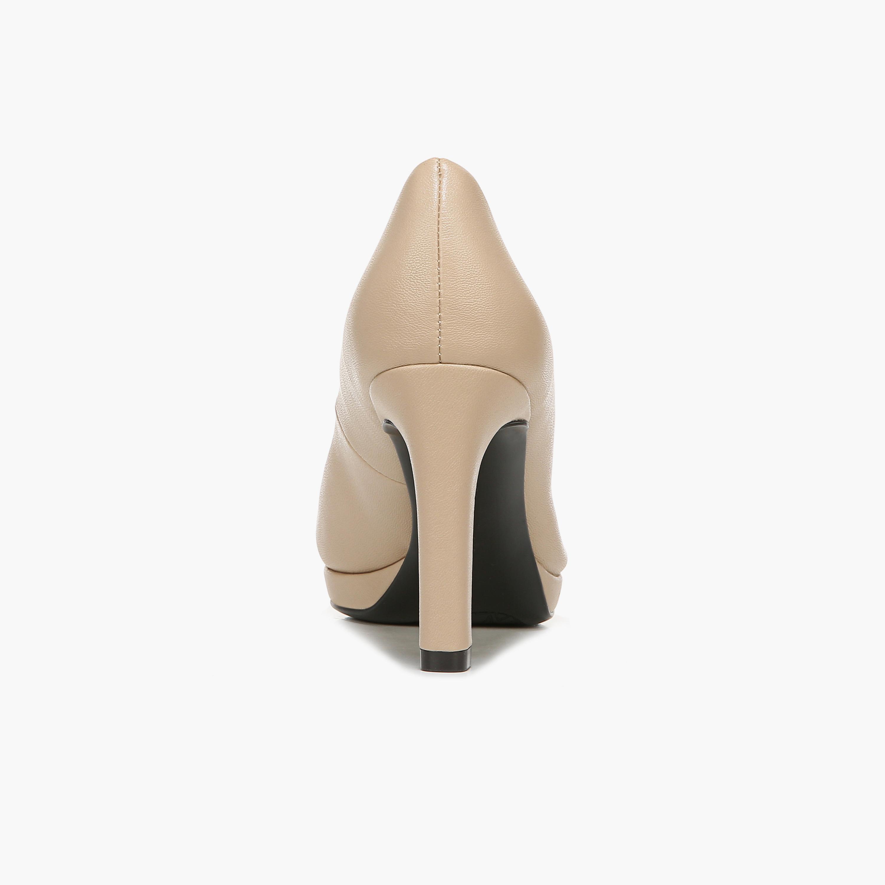 Naturalizer Women's High Heel Pumps NAJULIA-women-shoes-heels-image-7