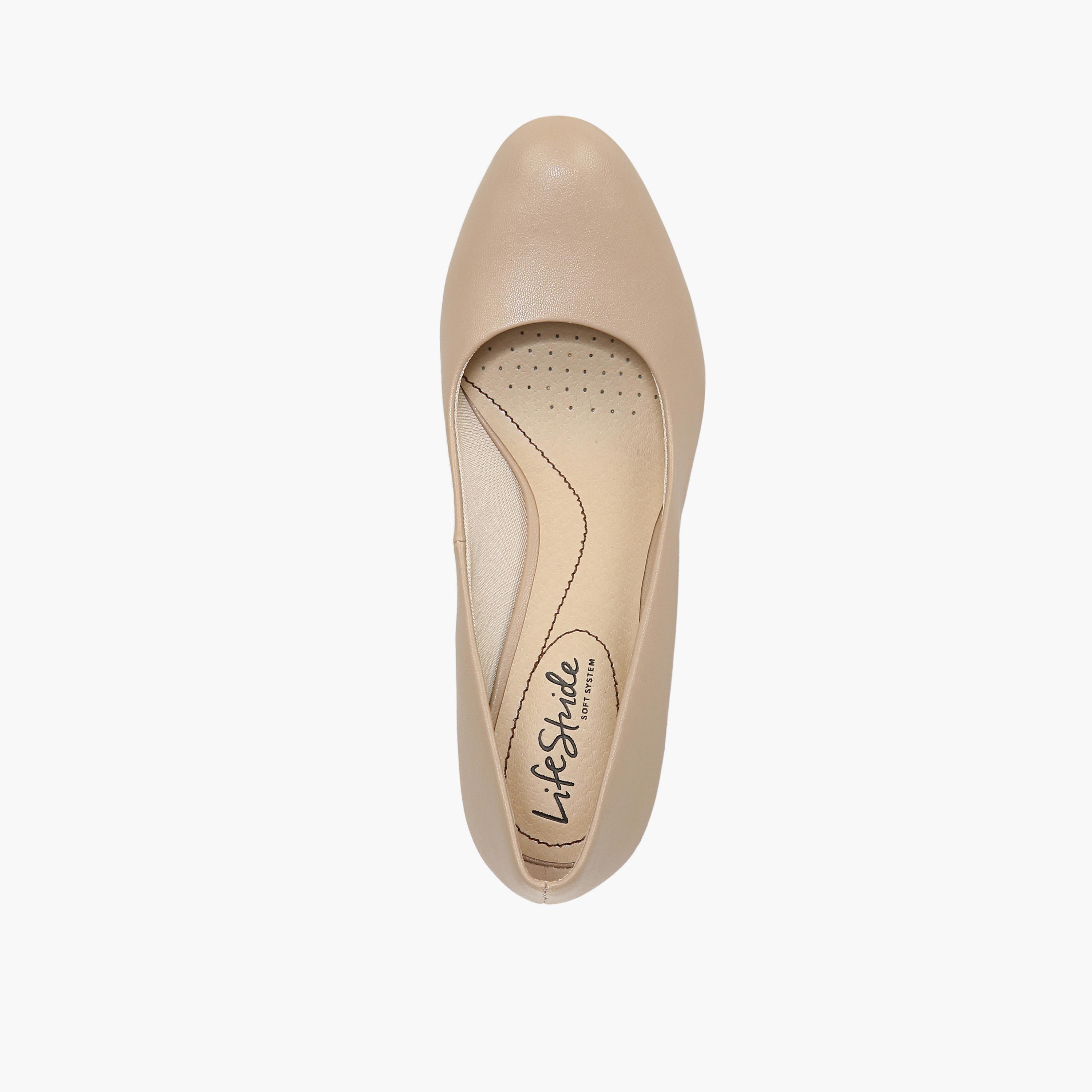 Naturalizer Women's High Heel Pumps NAJULIA-women-shoes-heels-image-8