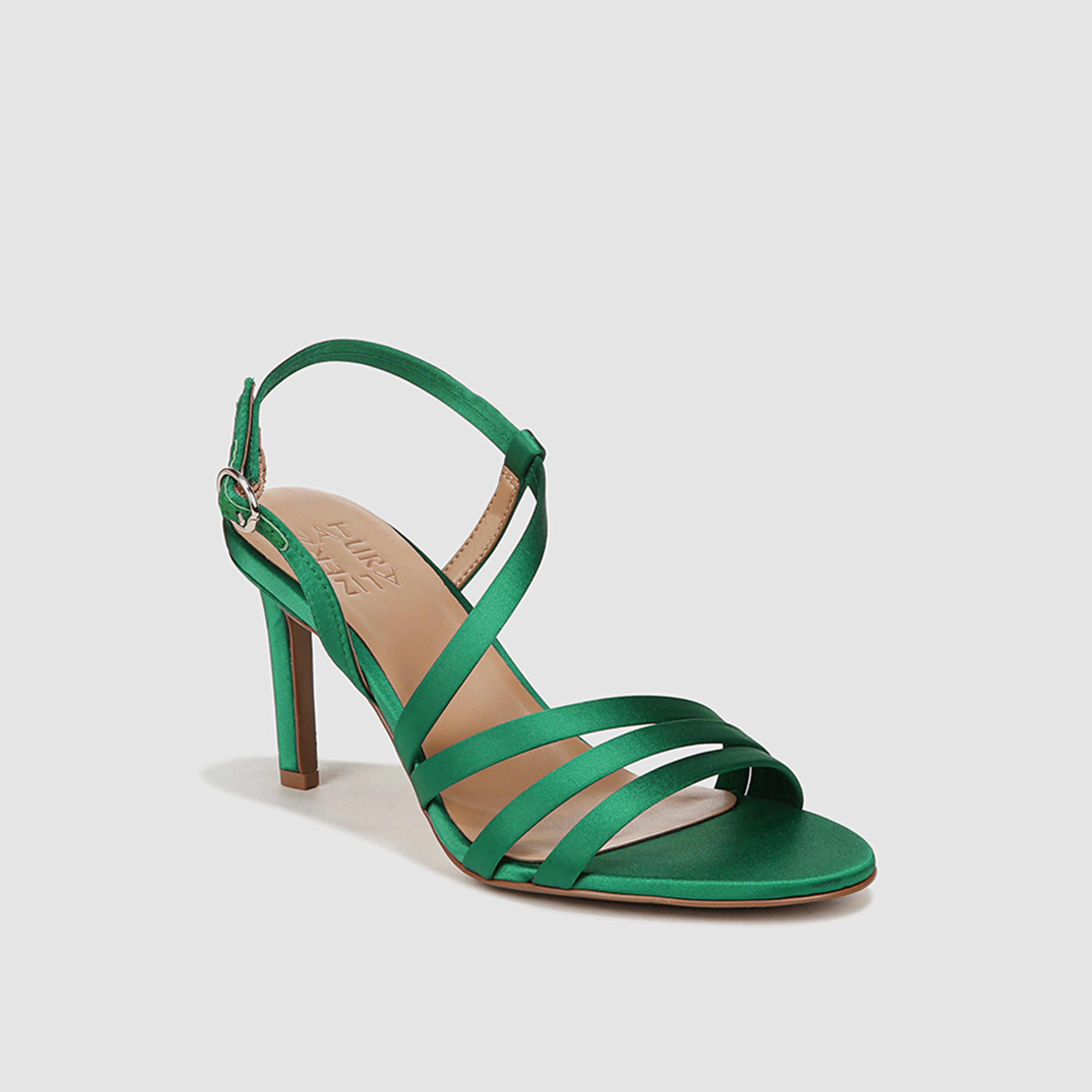 ­ناتشيراليزر - حذاء بكعب ناكيمبيرلي ستيليتو للسيدات | NAKIMBERLY-women-shoes-heels-image-1