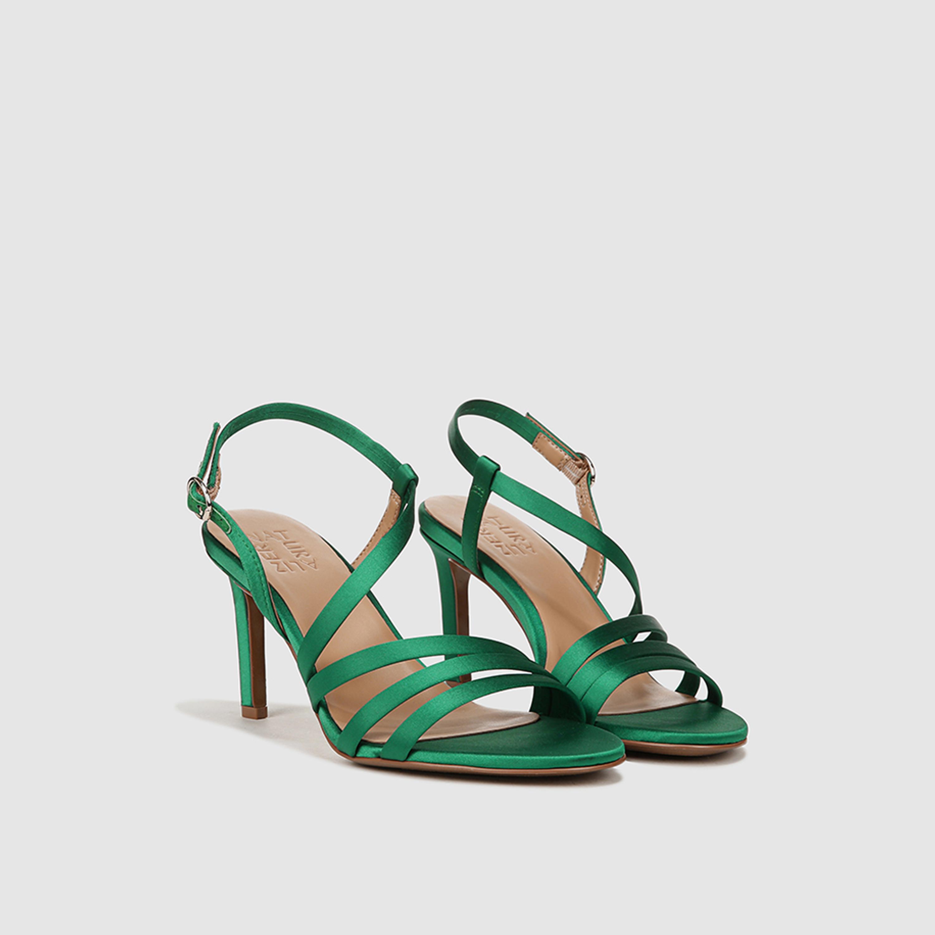 ­ناتشيراليزر - حذاء بكعب ناكيمبيرلي ستيليتو للسيدات | NAKIMBERLY-women-shoes-heels-image-2
