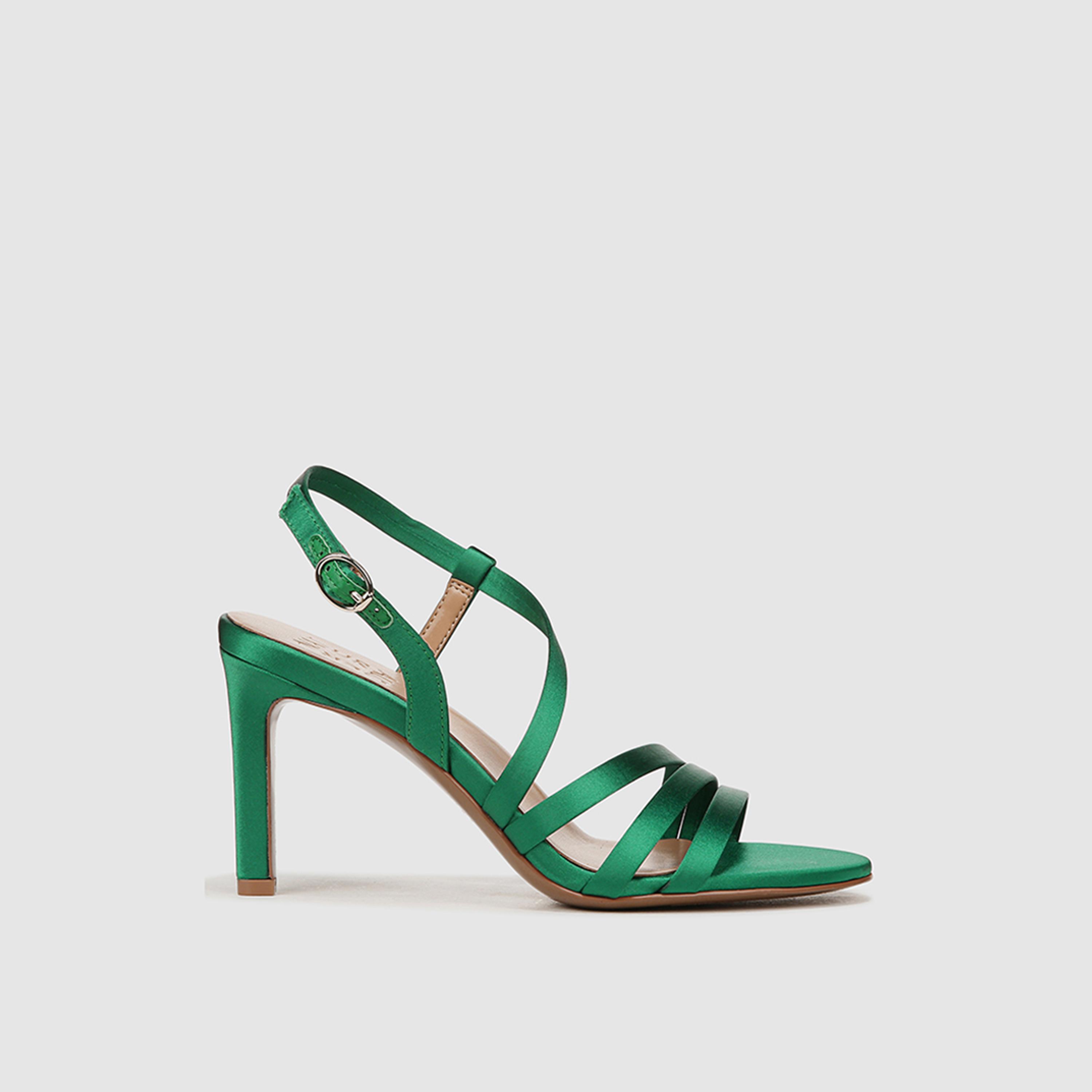 ­ناتشيراليزر - حذاء بكعب ناكيمبيرلي ستيليتو للسيدات | NAKIMBERLY-women-shoes-heels-image-3