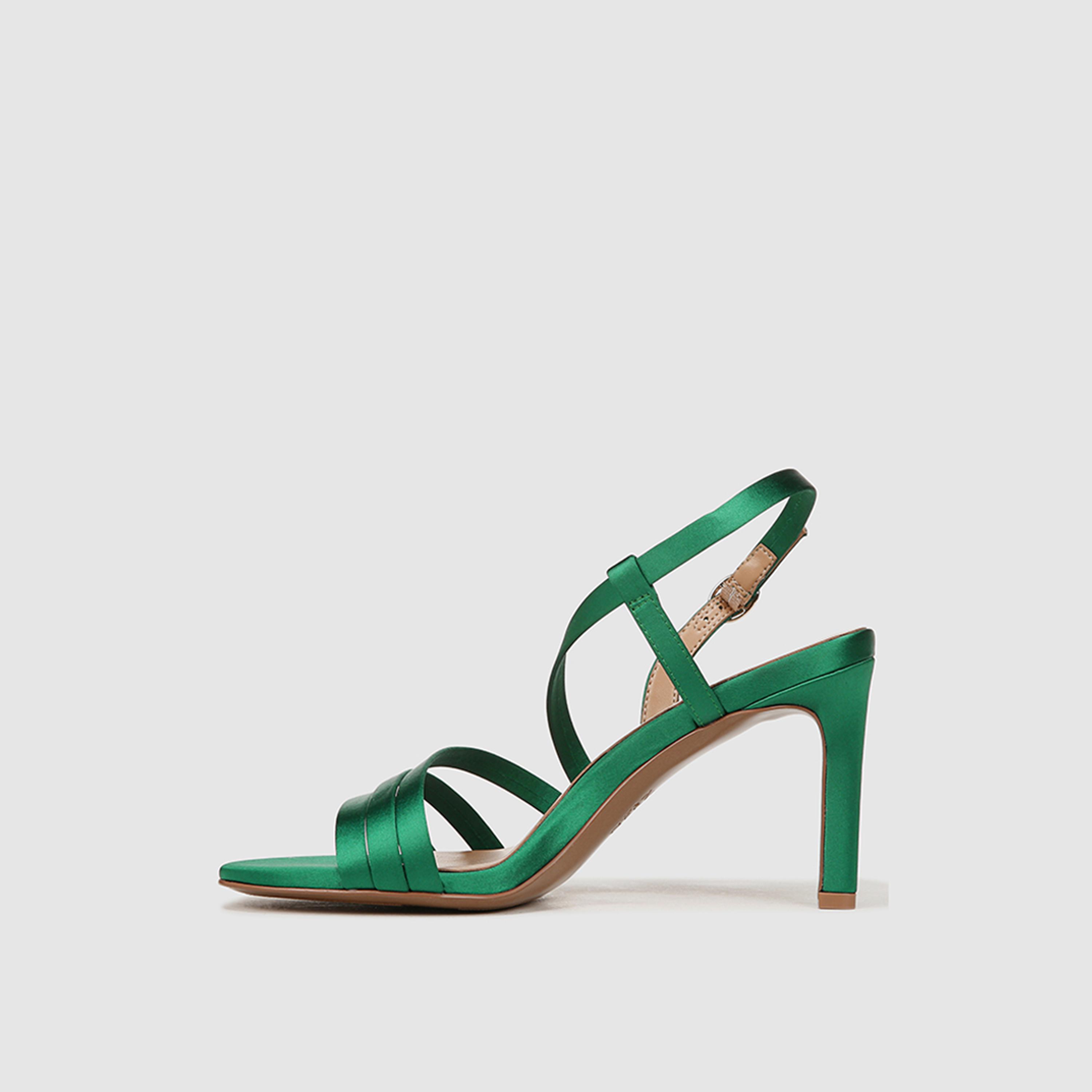 ­ناتشيراليزر - حذاء بكعب ناكيمبيرلي ستيليتو للسيدات | NAKIMBERLY-women-shoes-heels-image-5