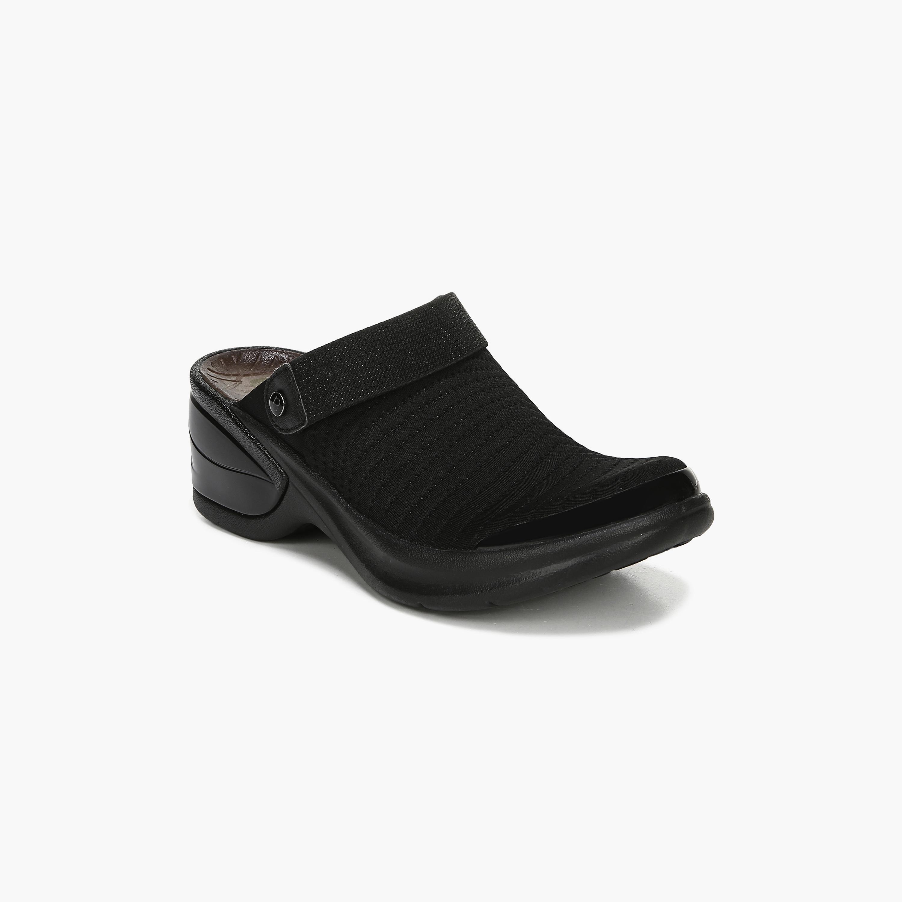 Naturalizer Women s Mules NAKITTY