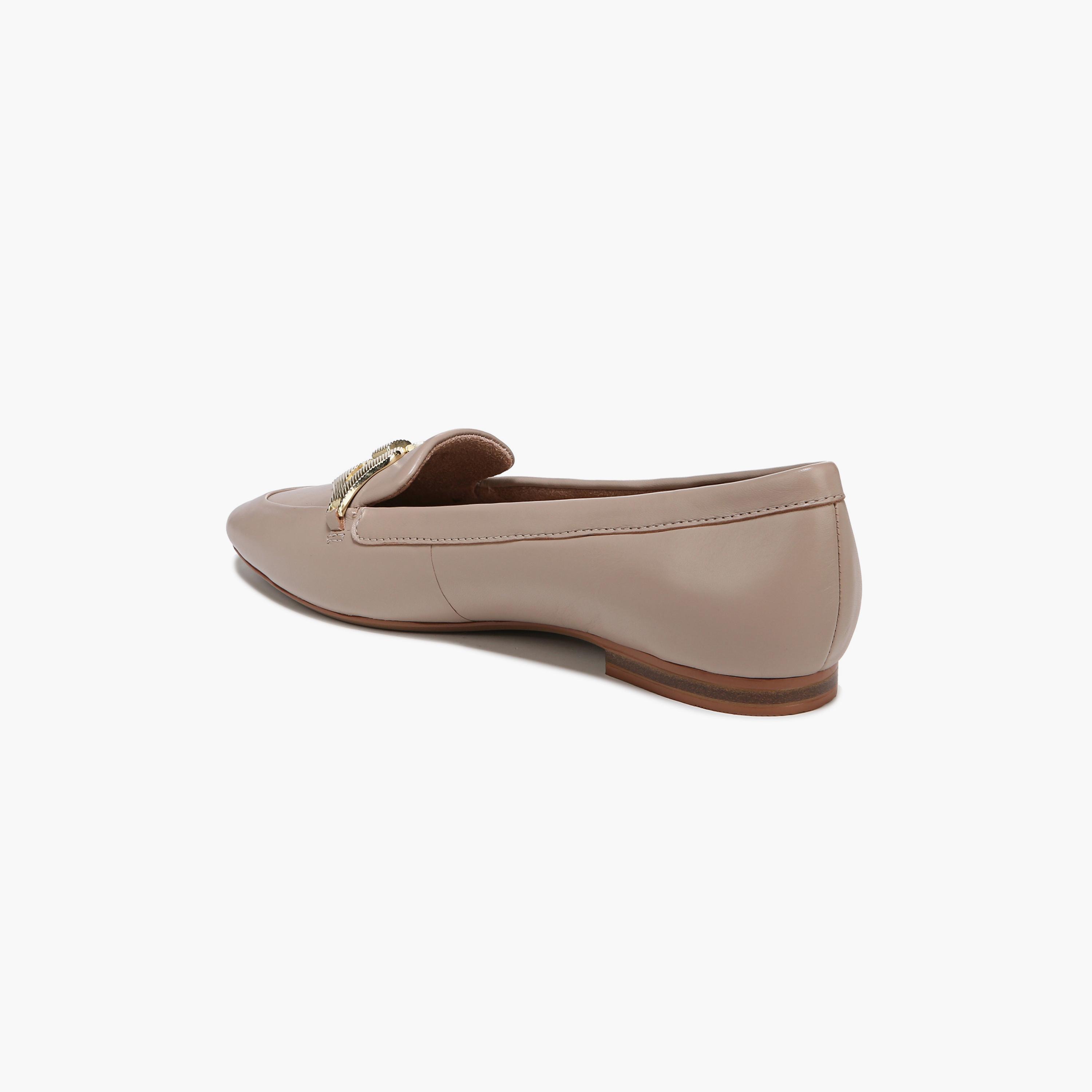 Naturalizer Women's Loafers with Decorative Vamp NALEALA-women-shoes-loafersandmoccasins-image-10