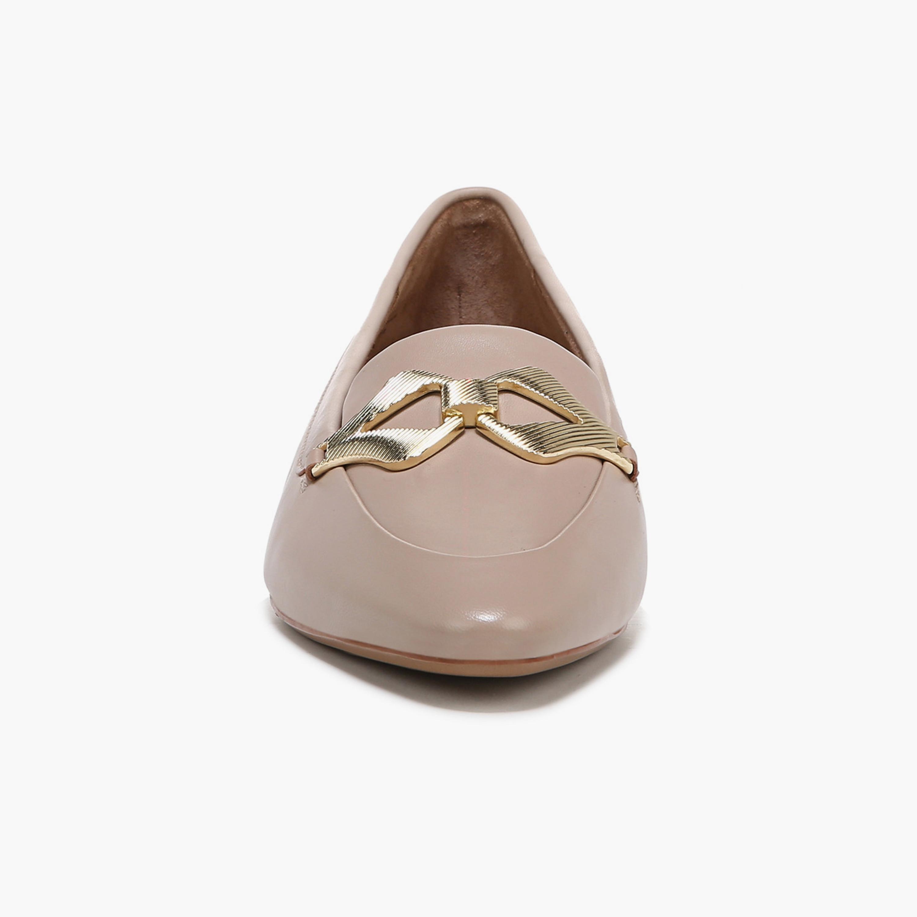Naturalizer Women's Loafers with Decorative Vamp NALEALA-women-shoes-loafersandmoccasins-image-5