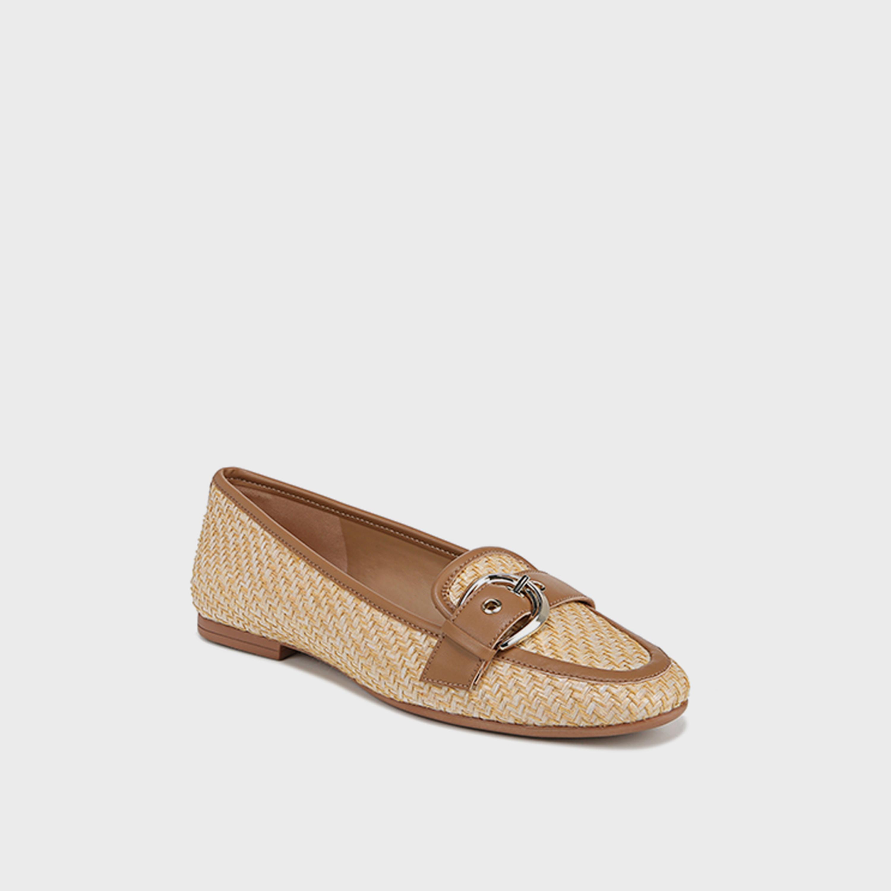 ناتشيورالايزر- حذاء بدون كعب نالولا2 | NALOLA2-women-shoes-loafersandmoccasins-image-1