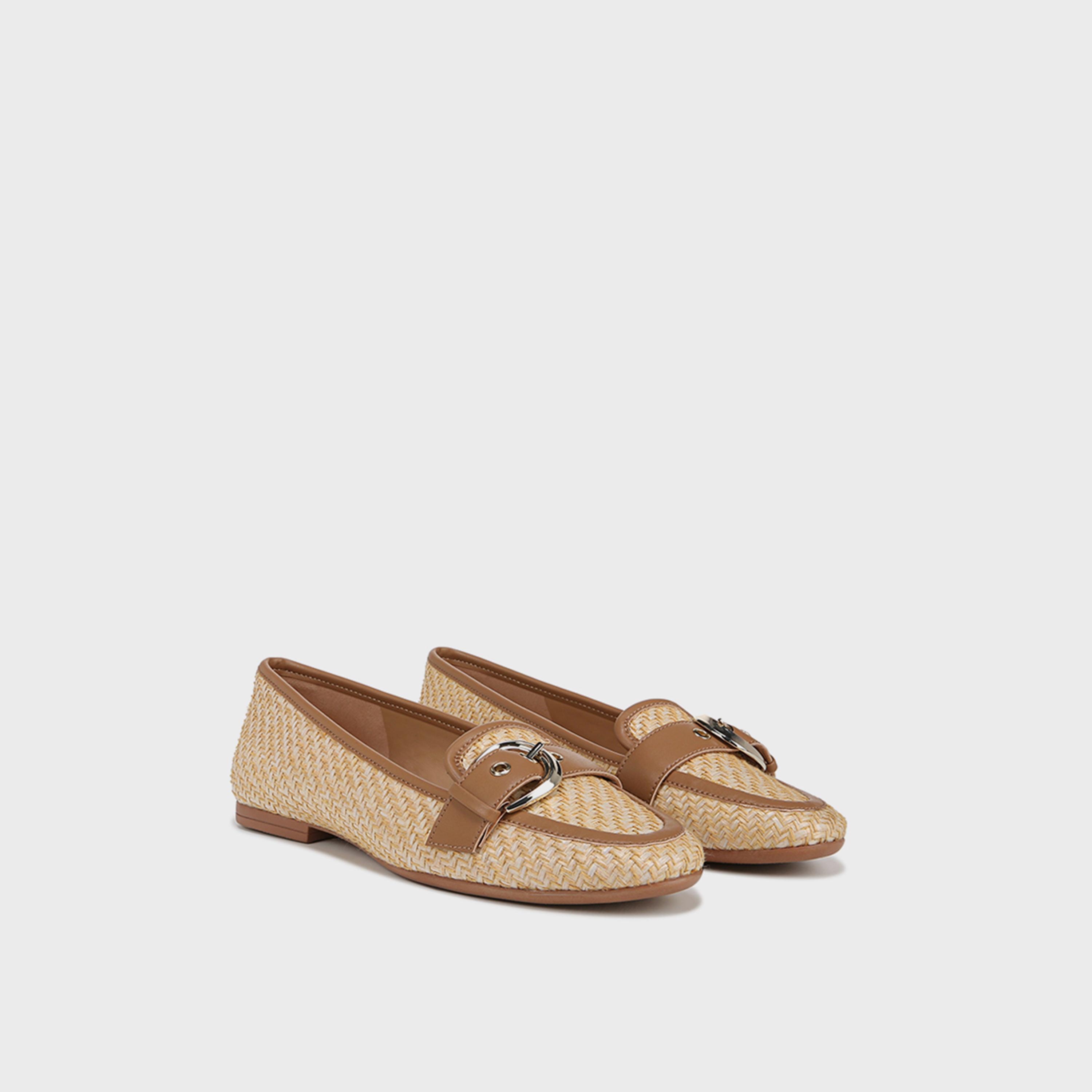 ناتشيورالايزر- حذاء بدون كعب نالولا2 | NALOLA2-women-shoes-loafersandmoccasins-image-2
