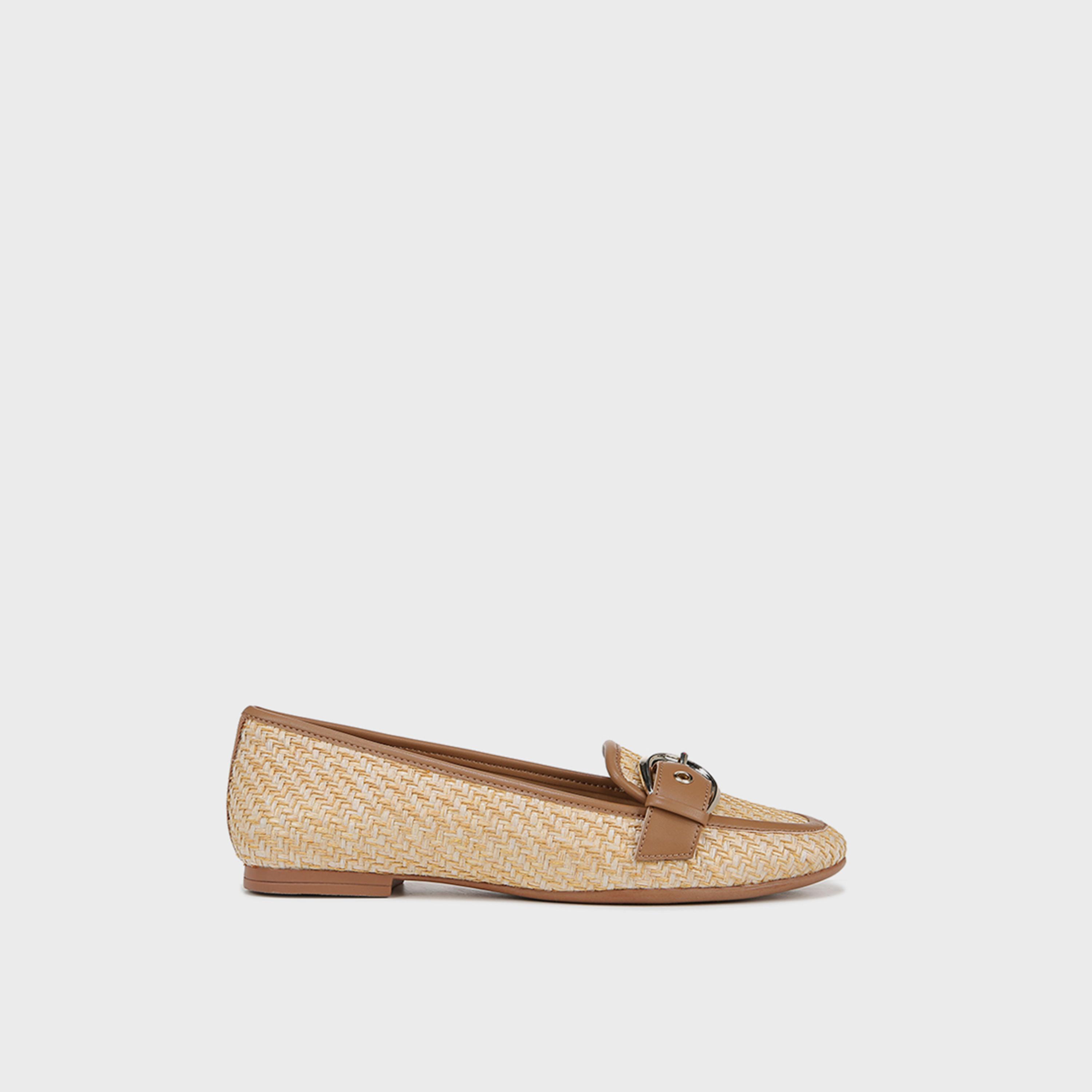 ناتشيورالايزر- حذاء بدون كعب نالولا2 | NALOLA2-women-shoes-loafersandmoccasins-image-3