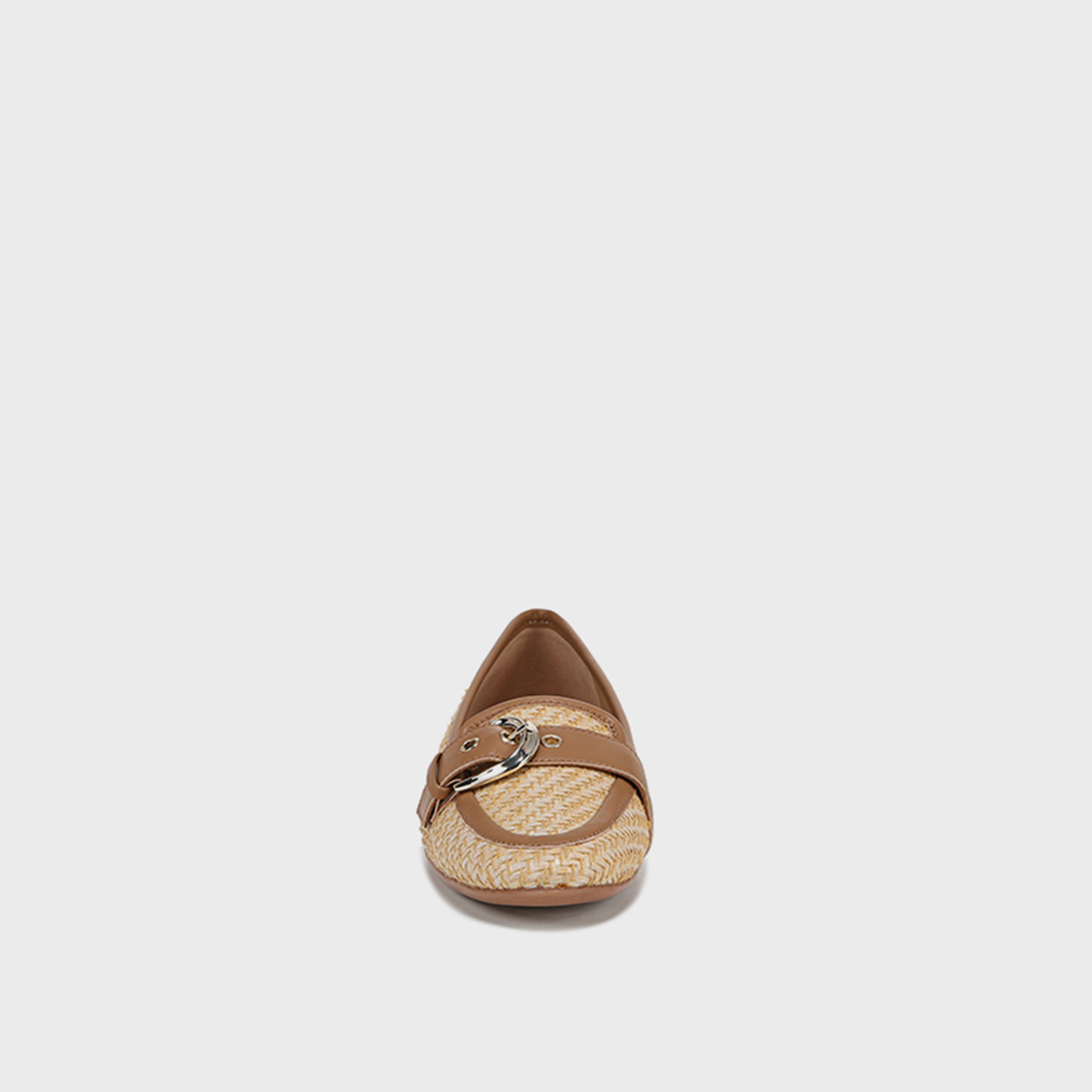 ناتشيورالايزر- حذاء بدون كعب نالولا2 | NALOLA2-women-shoes-loafersandmoccasins-image-4
